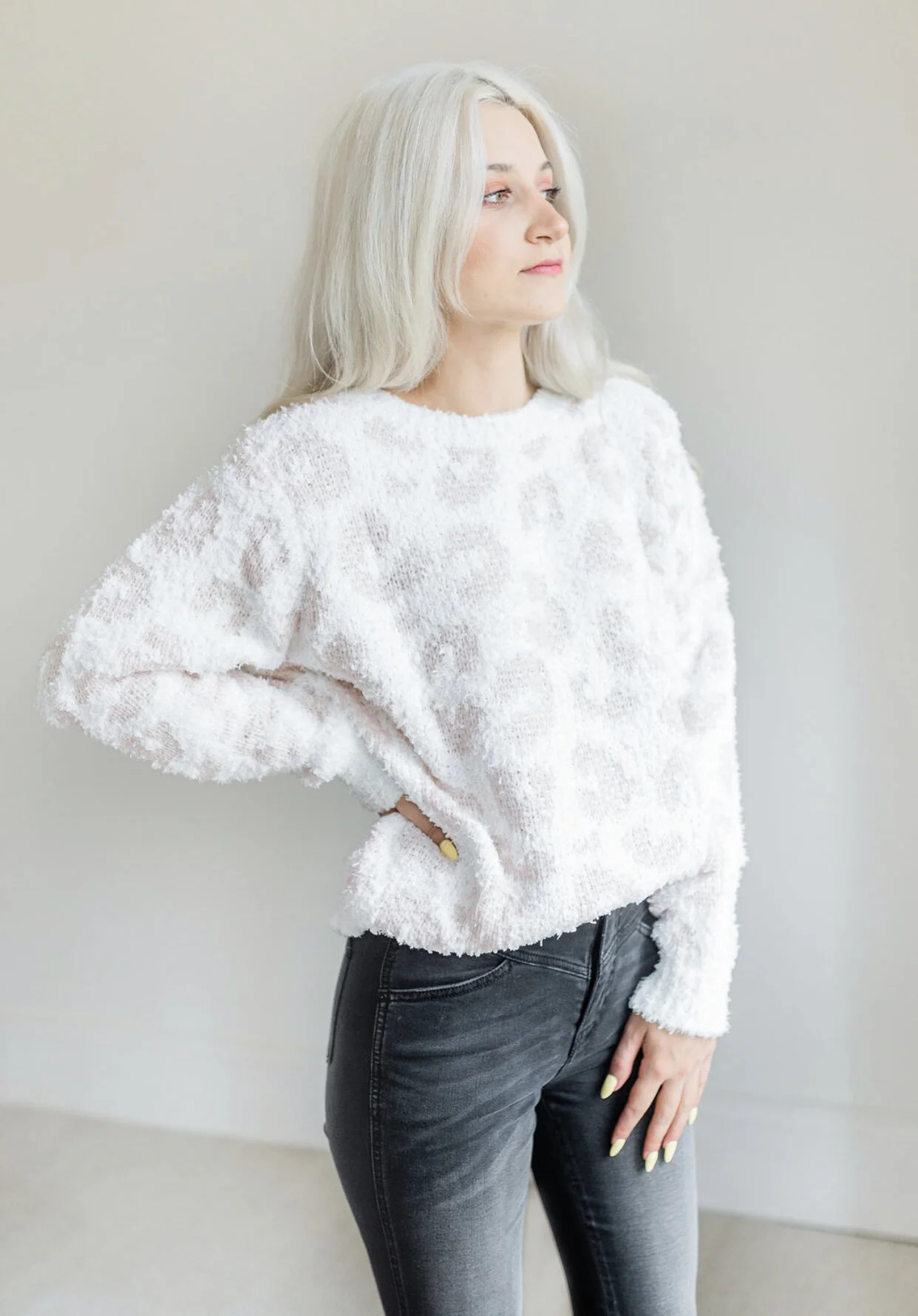 4EB9C89F-7CB1-4CF6-8E68-3E025F2ECA1B