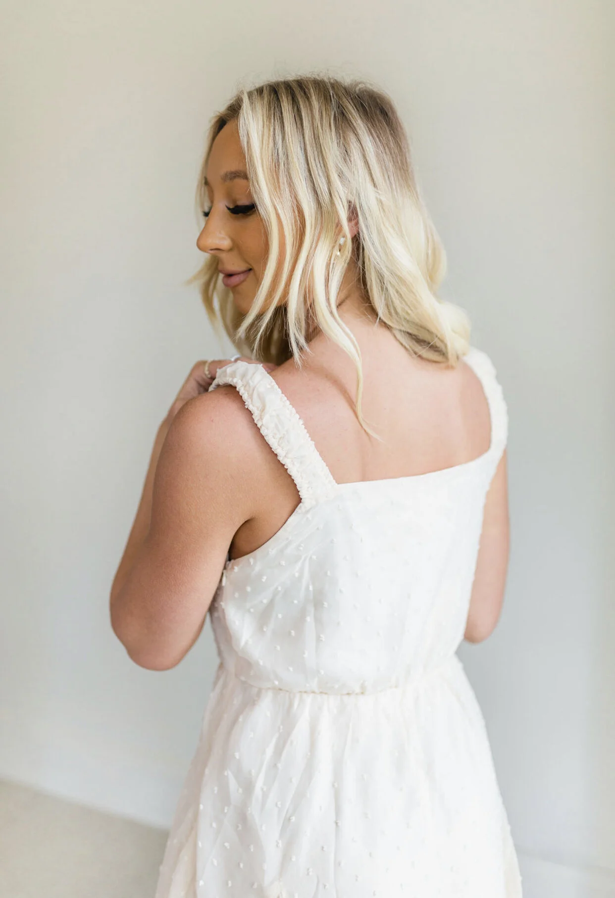 6CE4A1C0-8795-4091-8431-848C6DB74D5E