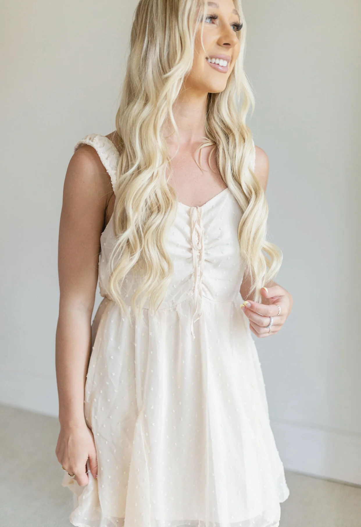 2A7C0D7E-2502-4C91-A37A-2515969D3784