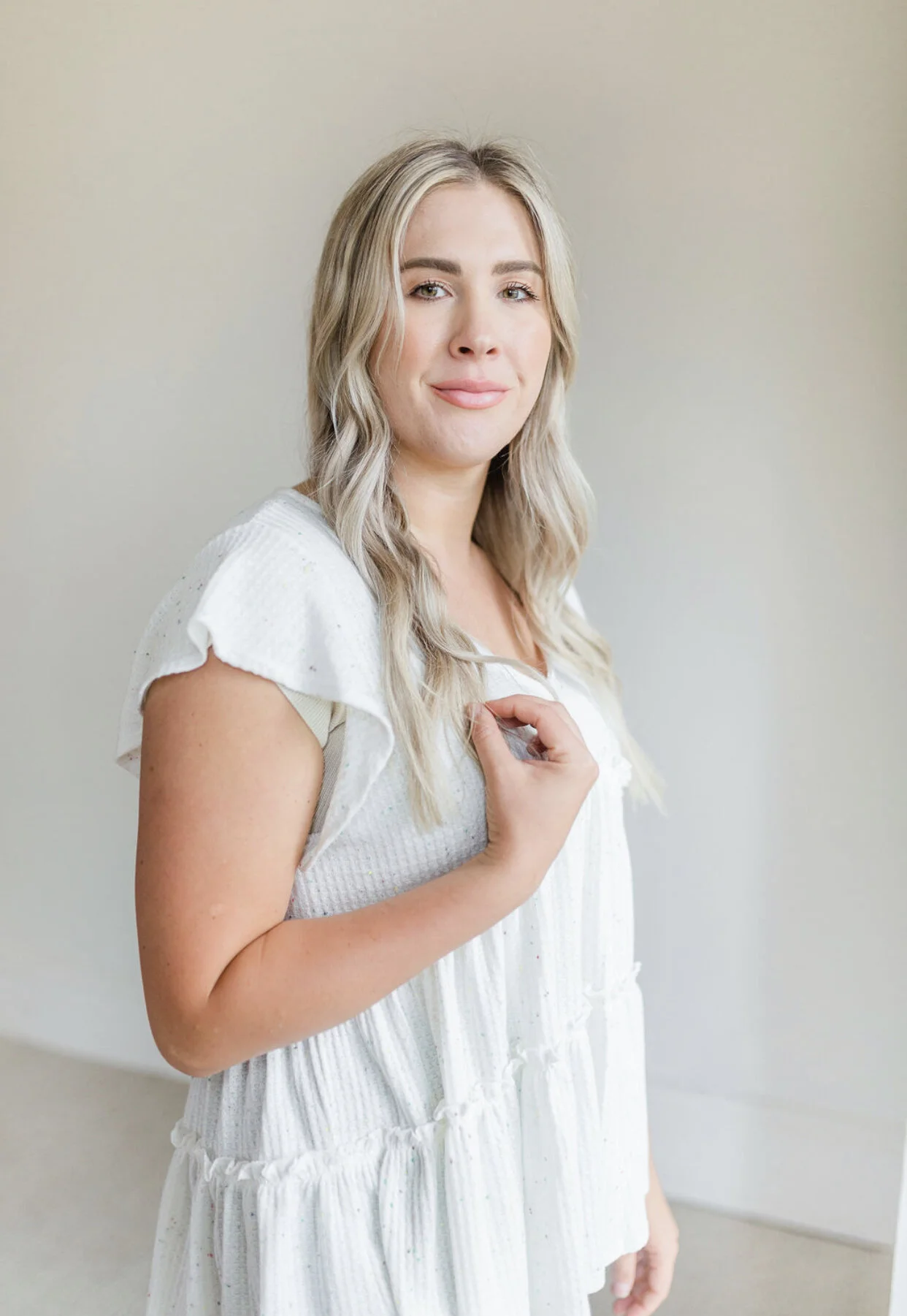 8A8A710C-C2CE-4B28-9ED0-725CDAC4E861