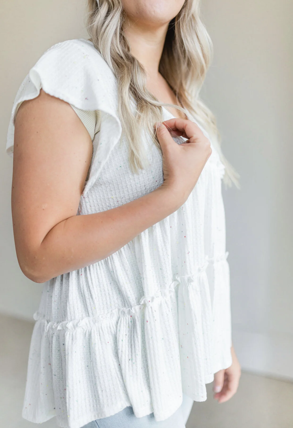 B2DDBD9B-0756-460A-81C7-424239AEDBF7