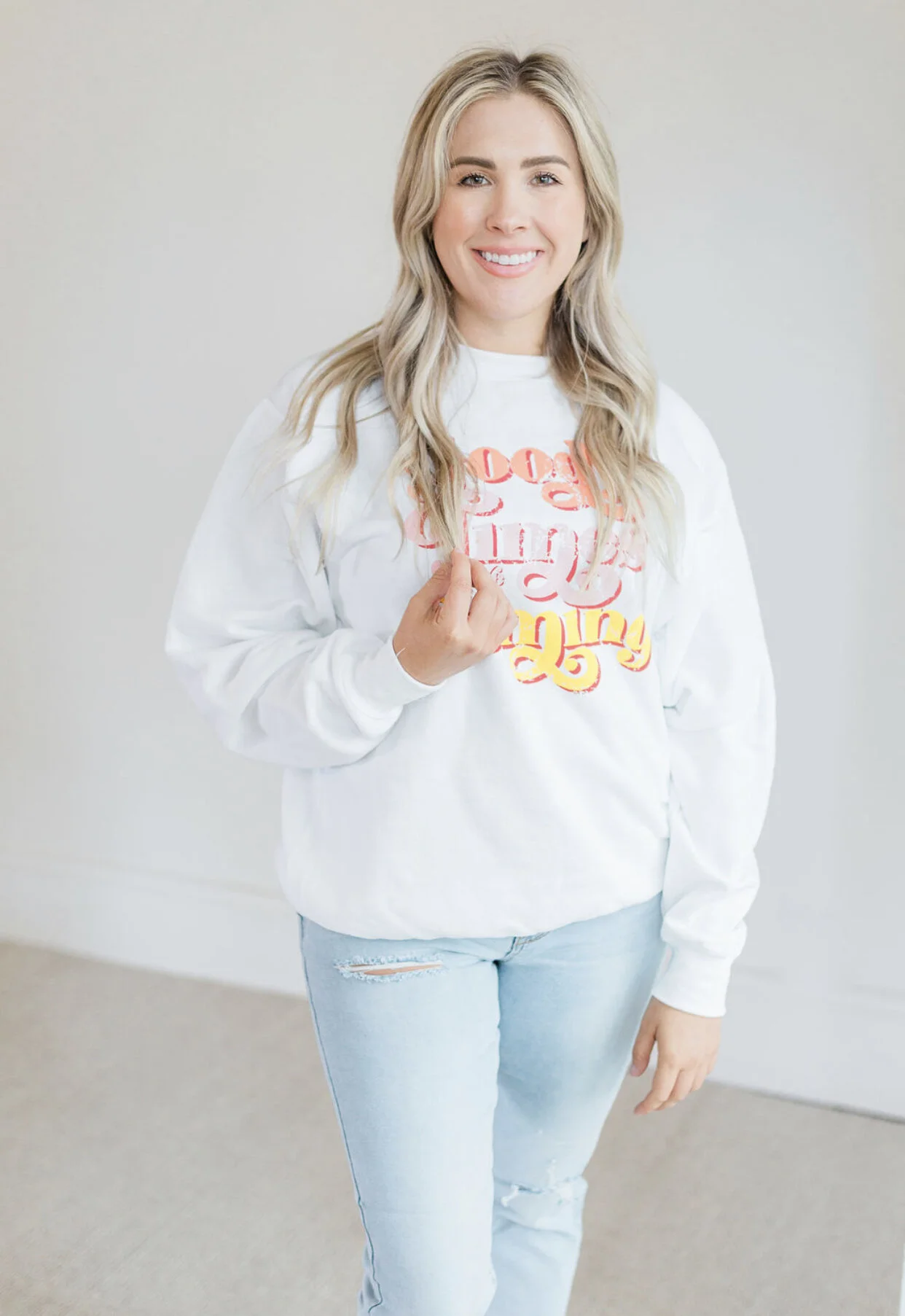 5A790C7A-48E3-4C2D-BF31-16146690CCEE