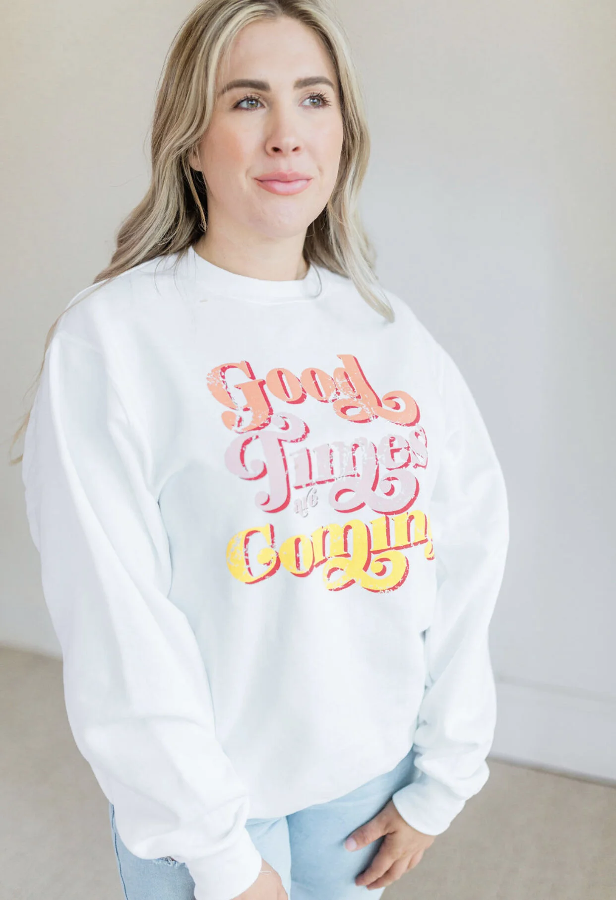 F067463D-CD77-471A-8C11-8567EF80C6DB