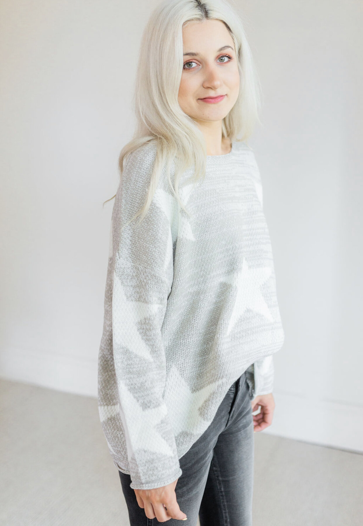 6B526838-F3E2-4DD3-8811-5AB8520B1C4E