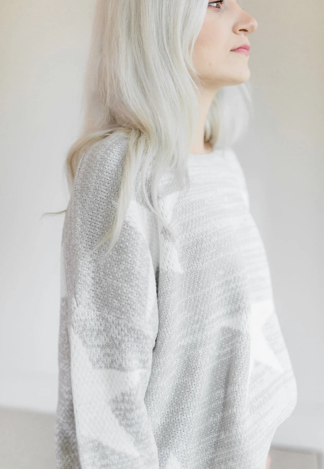 CD53988A-3699-4053-9281-FEB9BC630C11