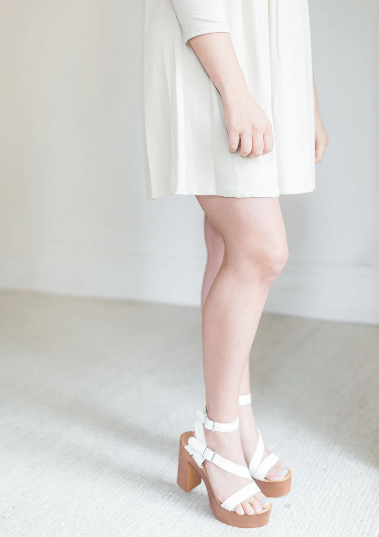 C1EF2F44-BE2F-40C0-86A7-BCC03DB71289