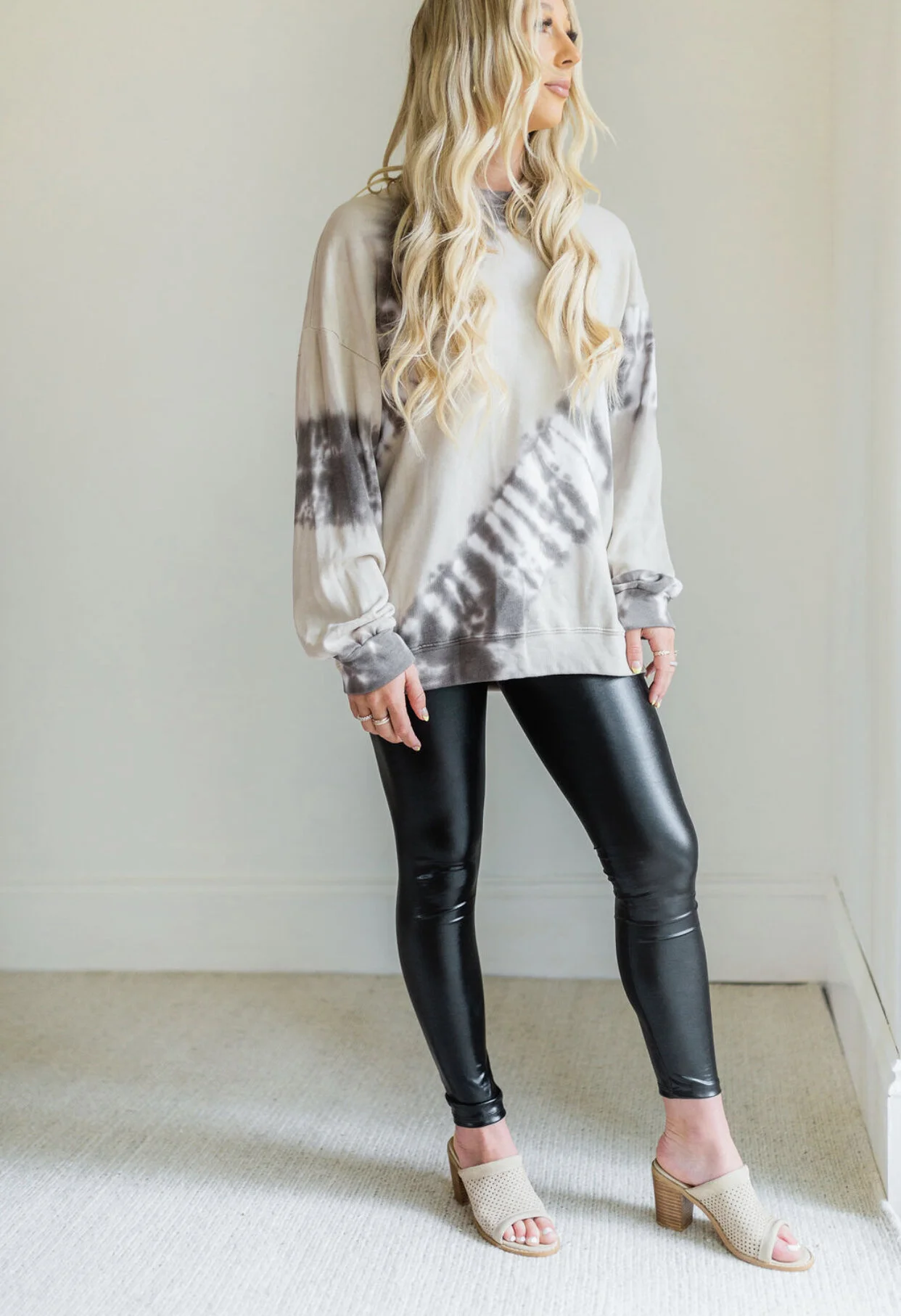 3061B72A-6D04-43FF-BE6A-DCF40616C9FA