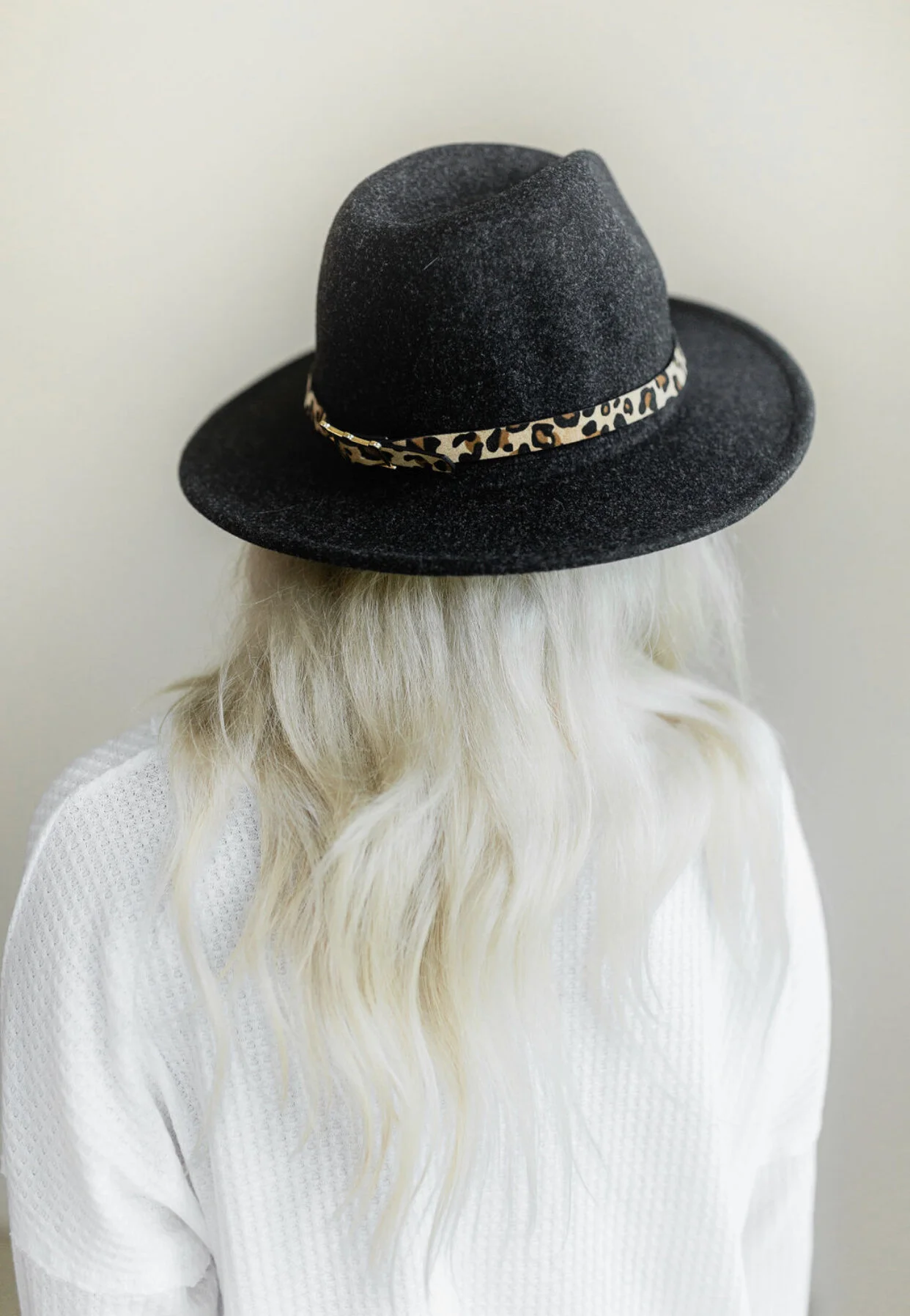 17C4EBDF-FF1A-4408-B9CA-E76BD82D996B