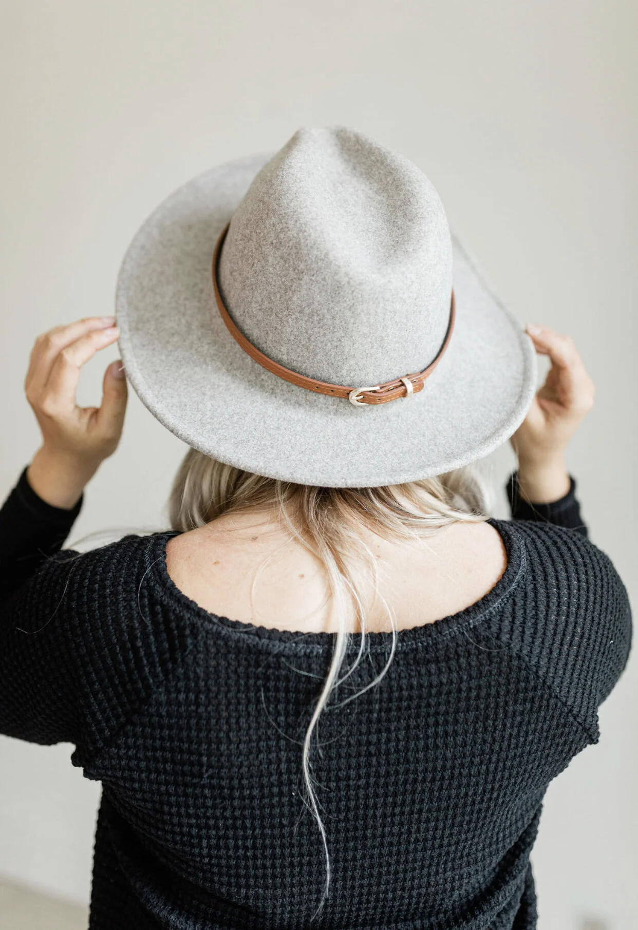 7E7D769B-A54B-4193-9E0B-AFC0F652BE82