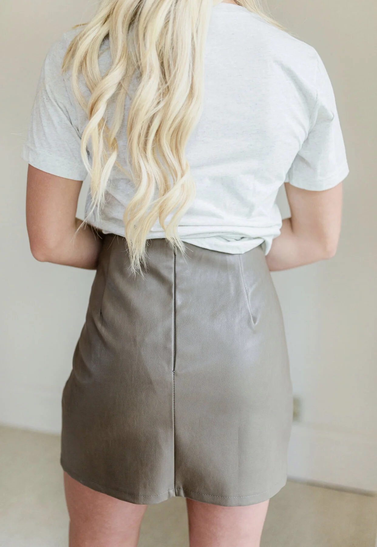 59DD42E1-14D0-483B-BAD9-AD97168D3991