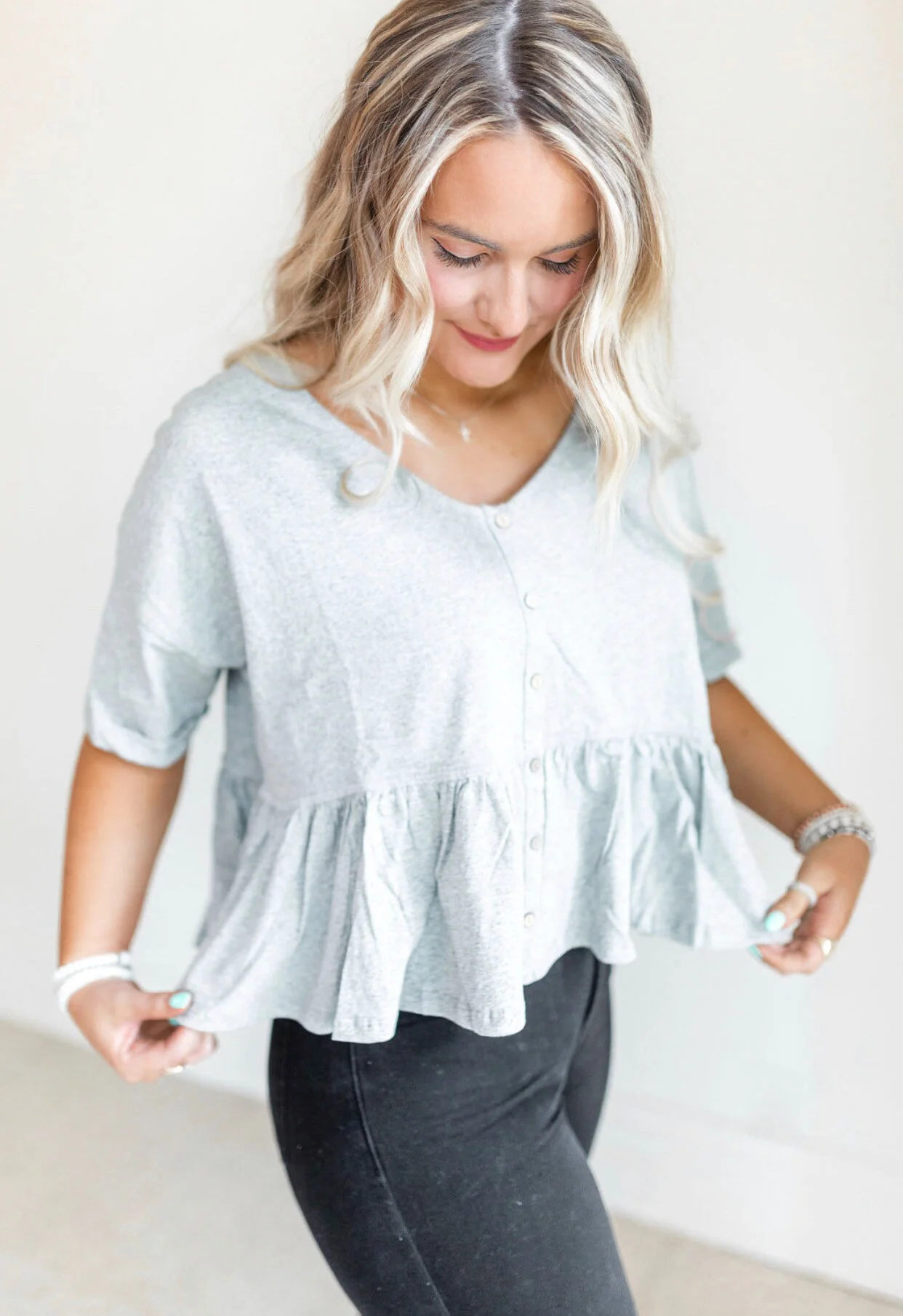 BD668A8C-3CC0-4877-A502-DA33B238D106