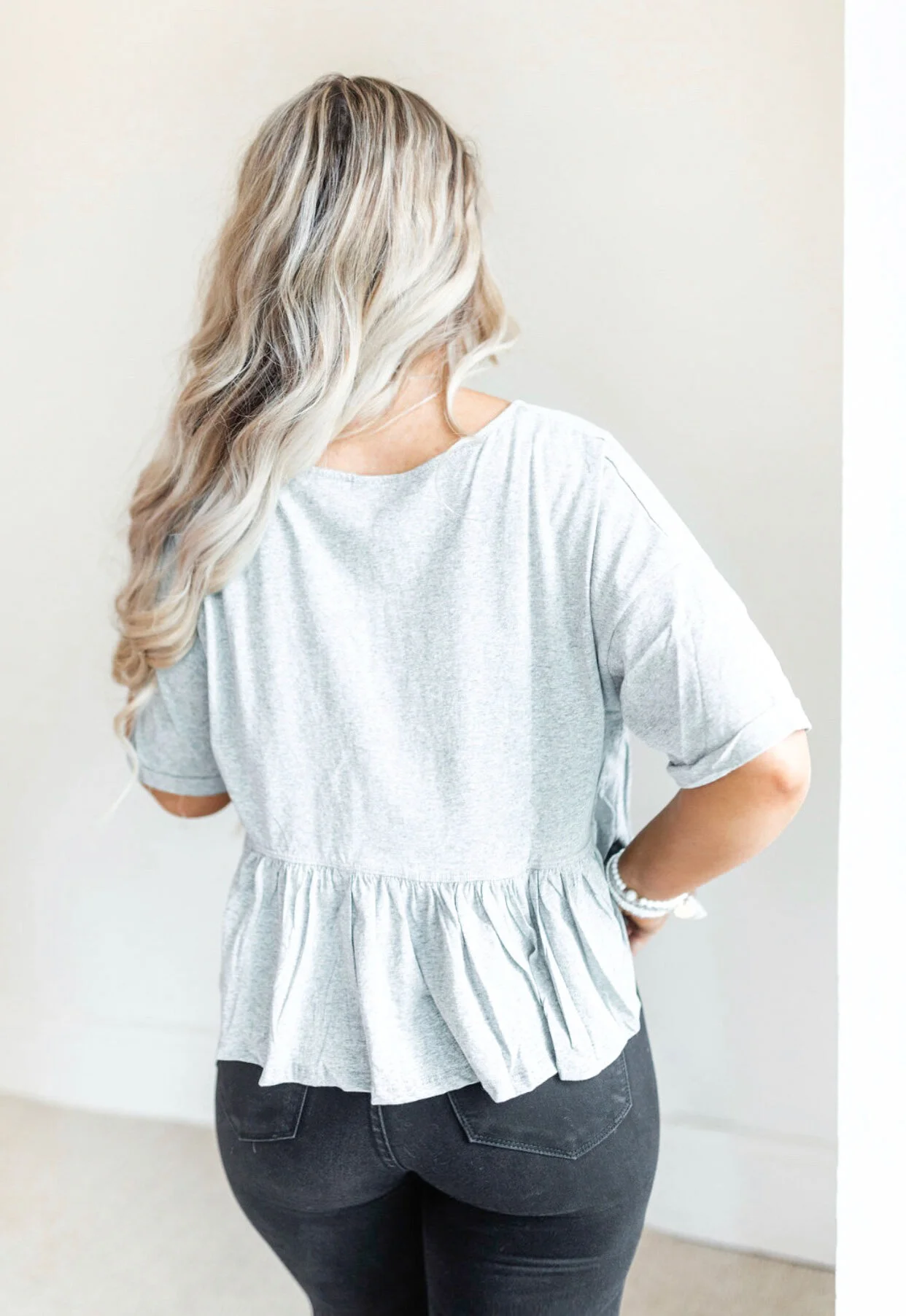 7D97A5CF-01D4-4901-B1A7-B1A4957223F5