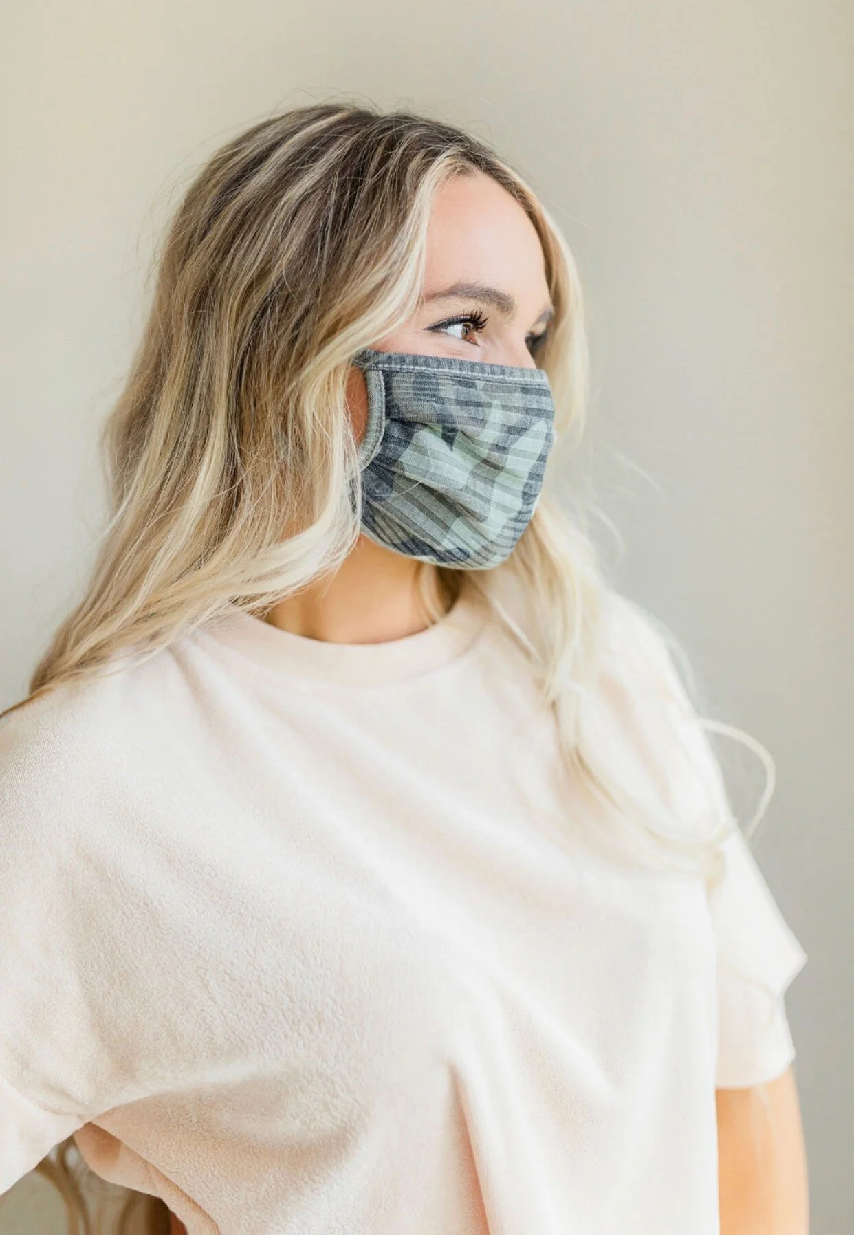 25AE04BF-EC61-4C3A-8355-B4A7597C1D25