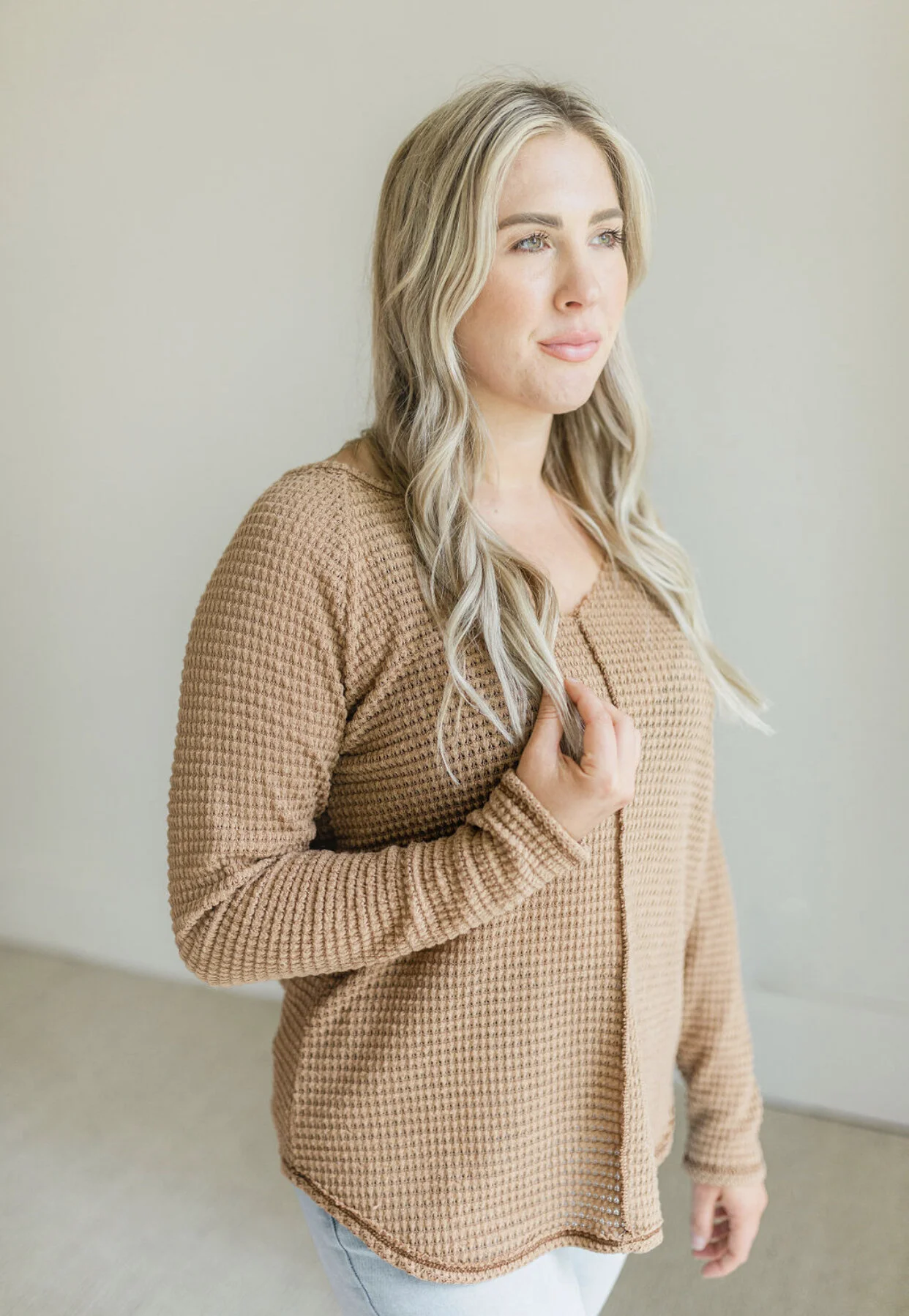 8578917E-1613-4CEA-B670-18AB184D615B