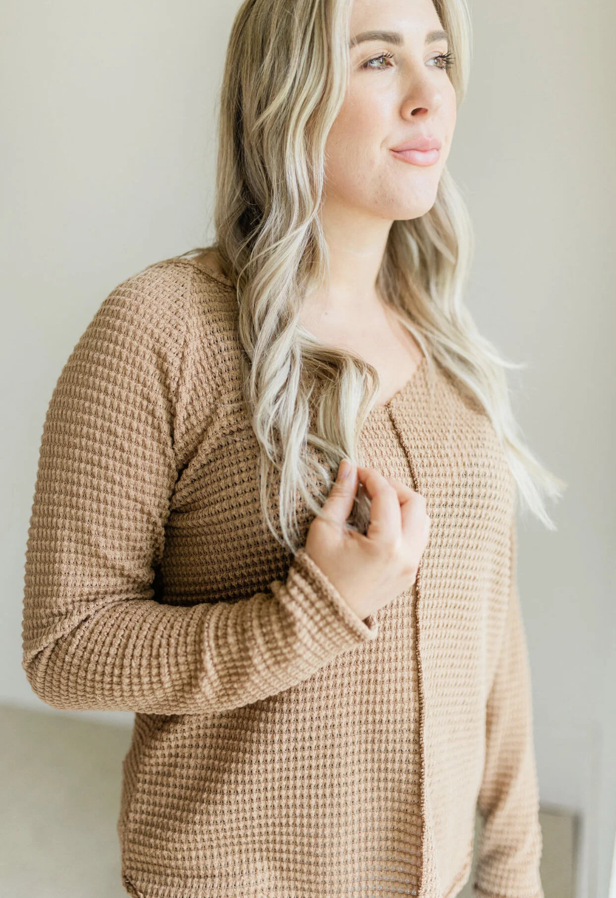 6B13F4E2-C52D-44FC-8550-1F02D21A2D6F