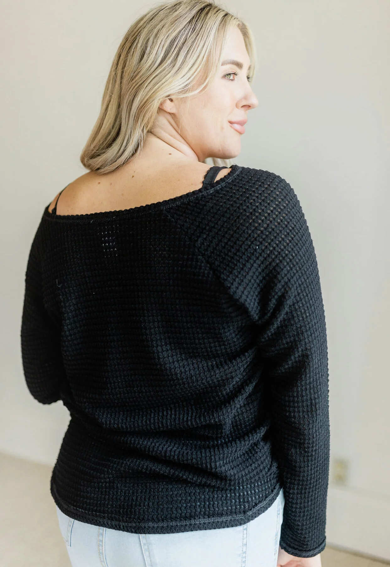 5BE9597C-3655-4B33-A02A-1C1823DE5E21