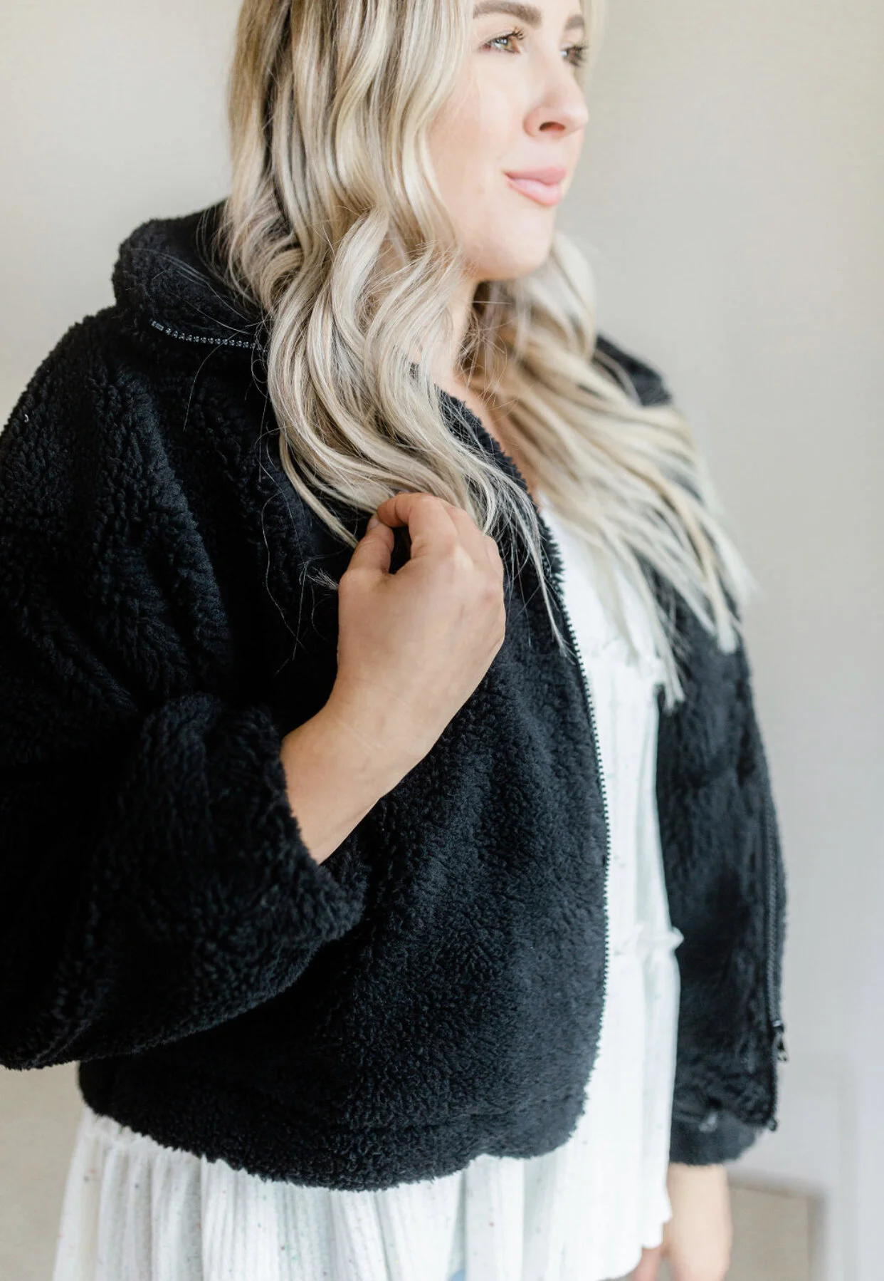 2F9AD2A6-C155-4DC4-87B3-D4969D9E2C94