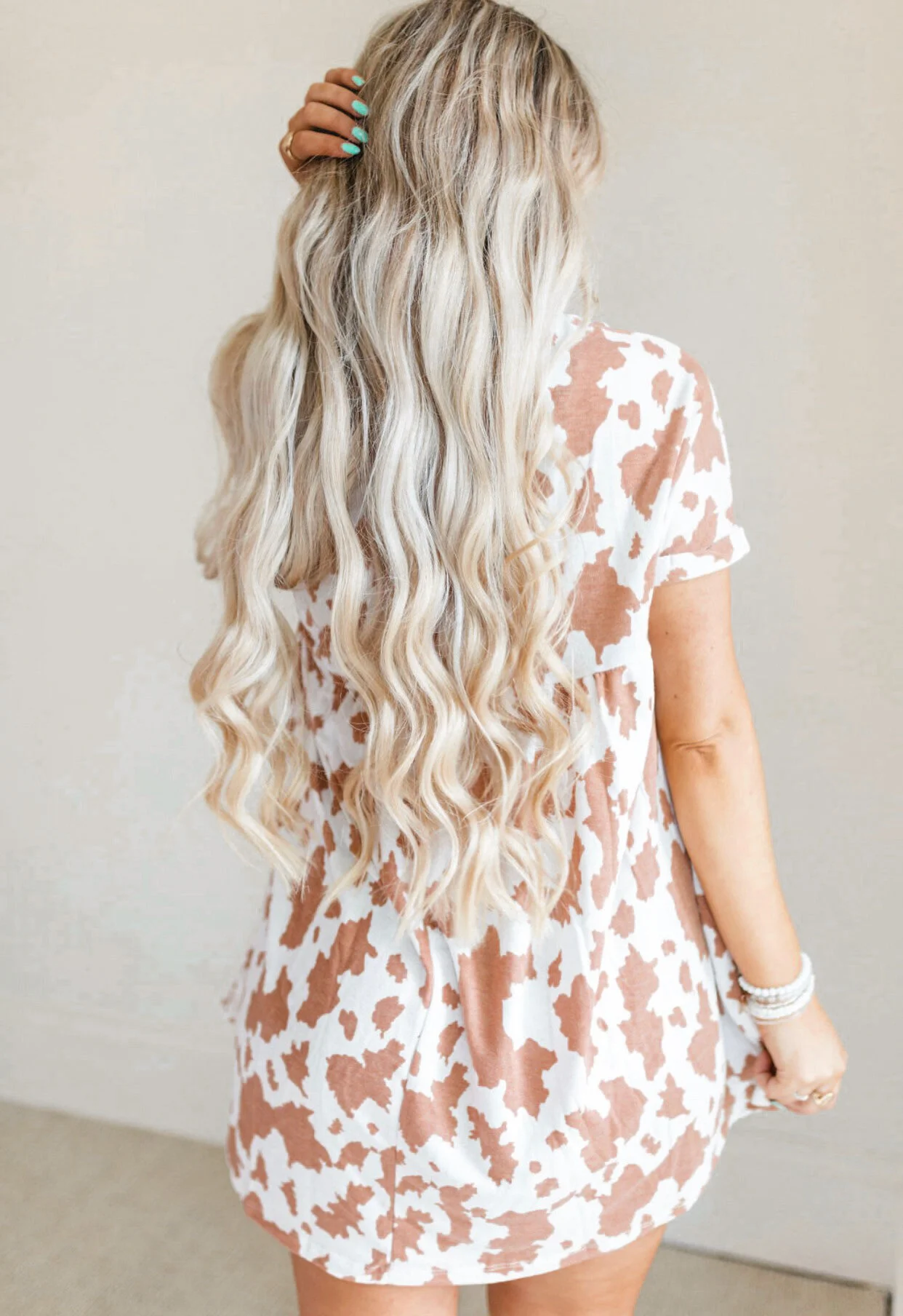 C162CEEE-147E-479F-9DF2-175521C9B406