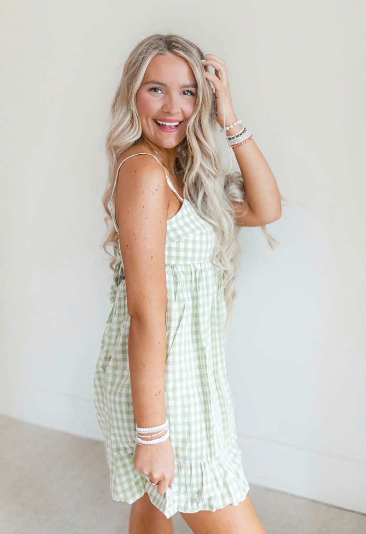 7E478196-5082-4E11-9E29-918E80690192