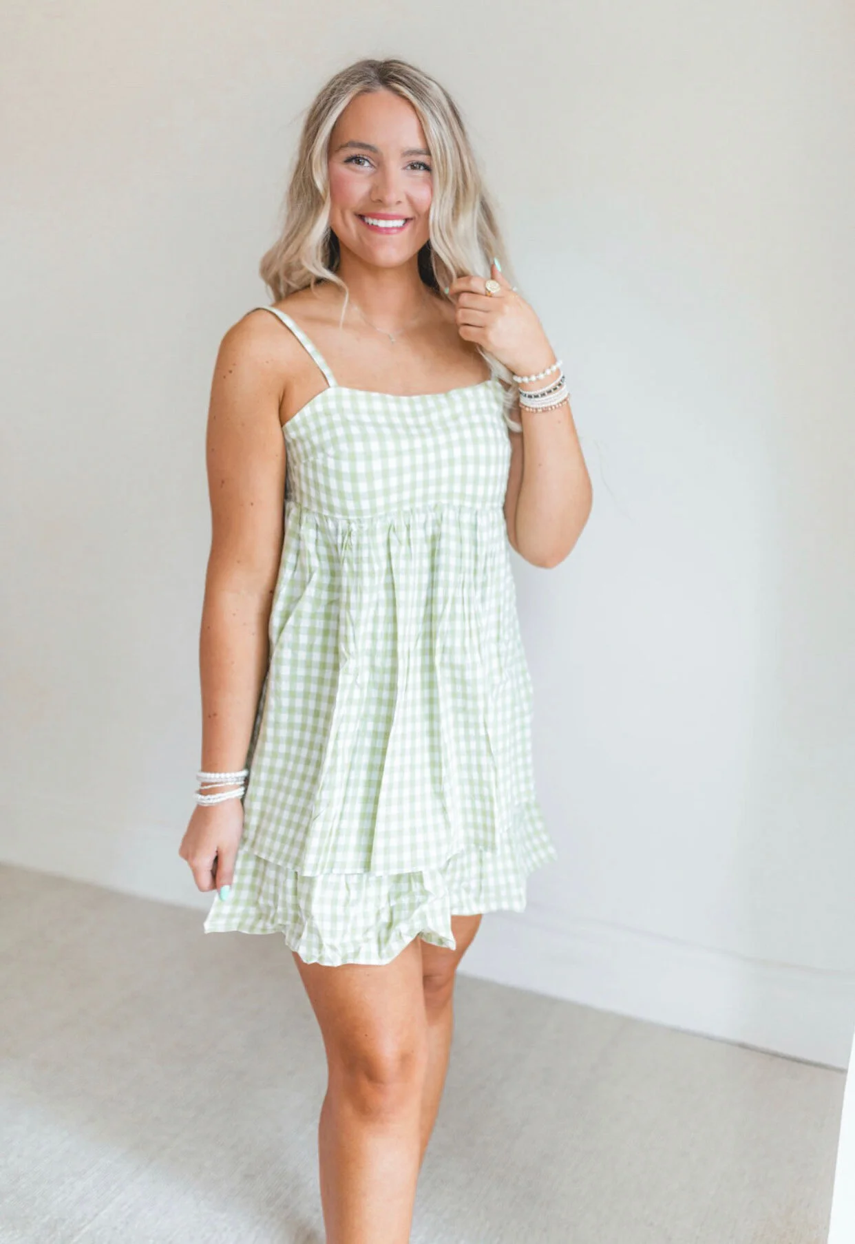 16BEEF12-8300-462A-95F2-0CD85CCF4772