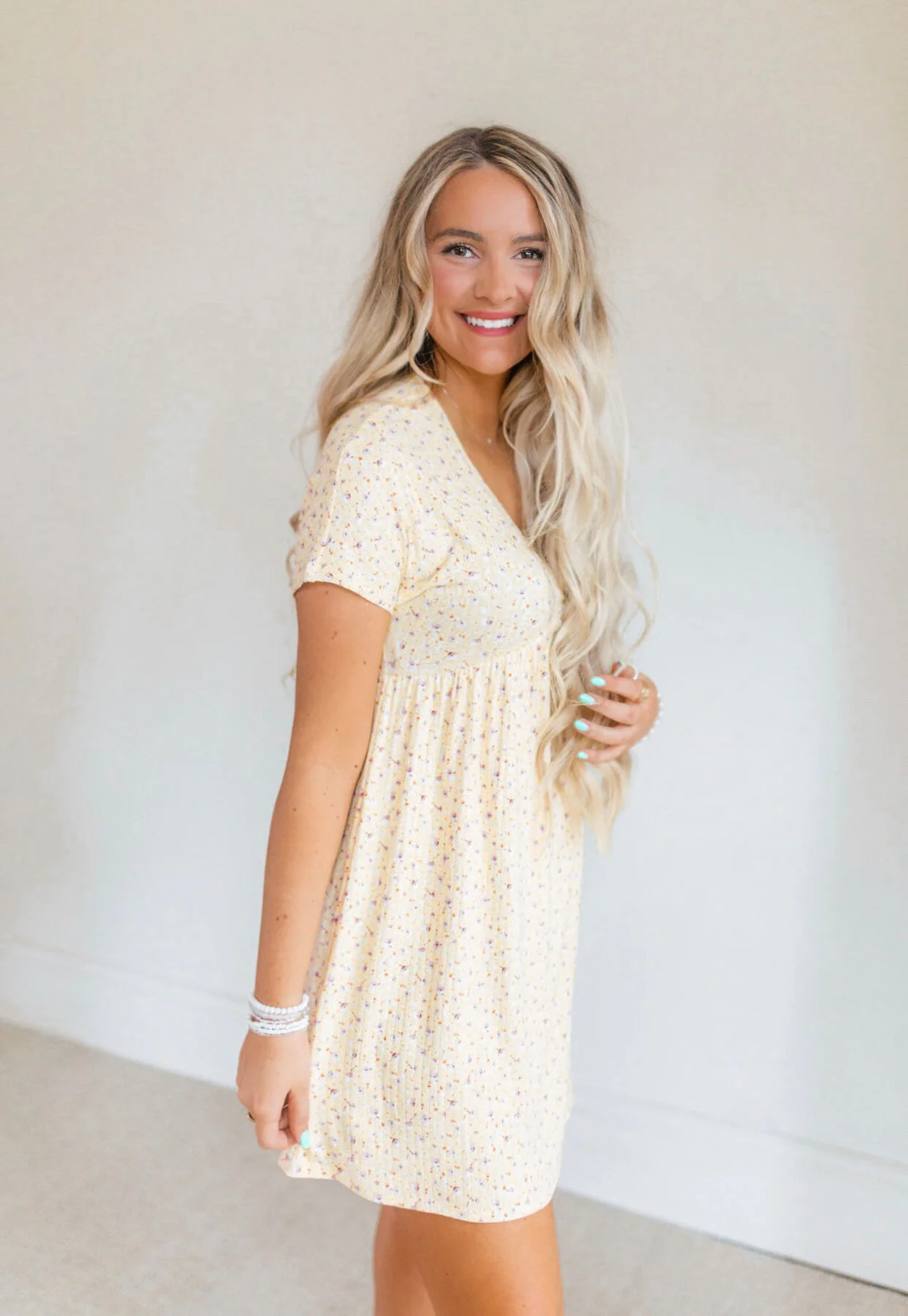 2B5961D1-035F-4881-99D8-973410A768C4