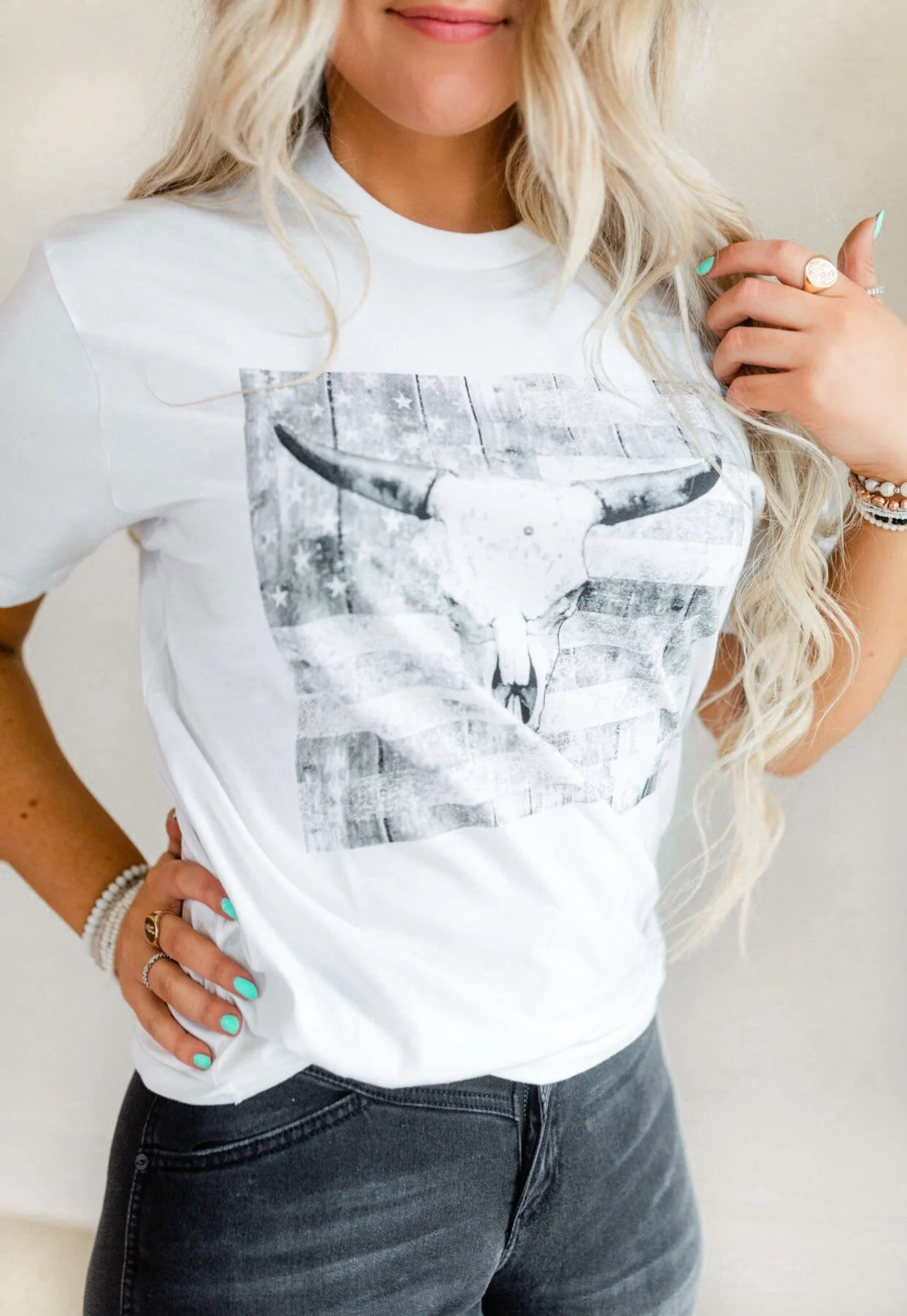 500234D4-3319-4A17-A656-FD492B8F5B72