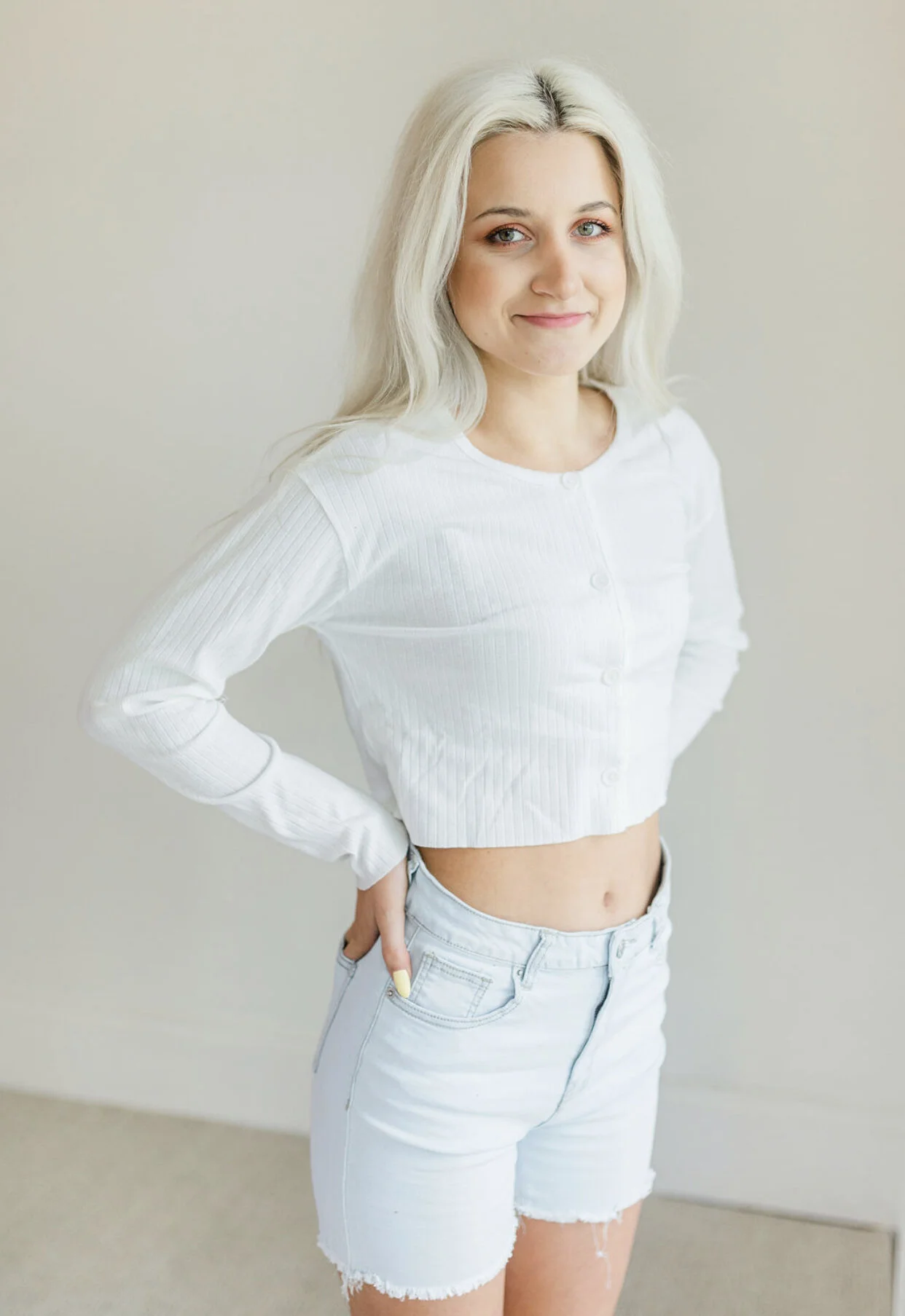 4EF34A9F-1E20-4C6D-9888-4C8C5CD40EDC