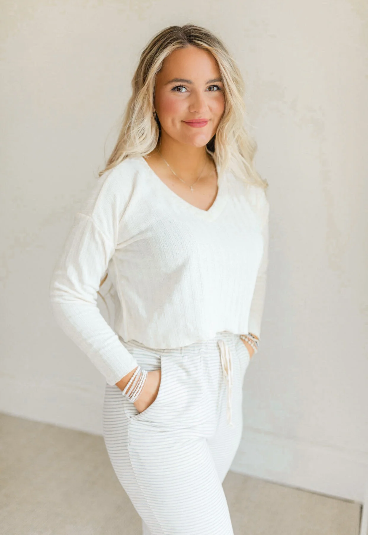 B0855404-A486-4578-828F-E12106D9DF5F