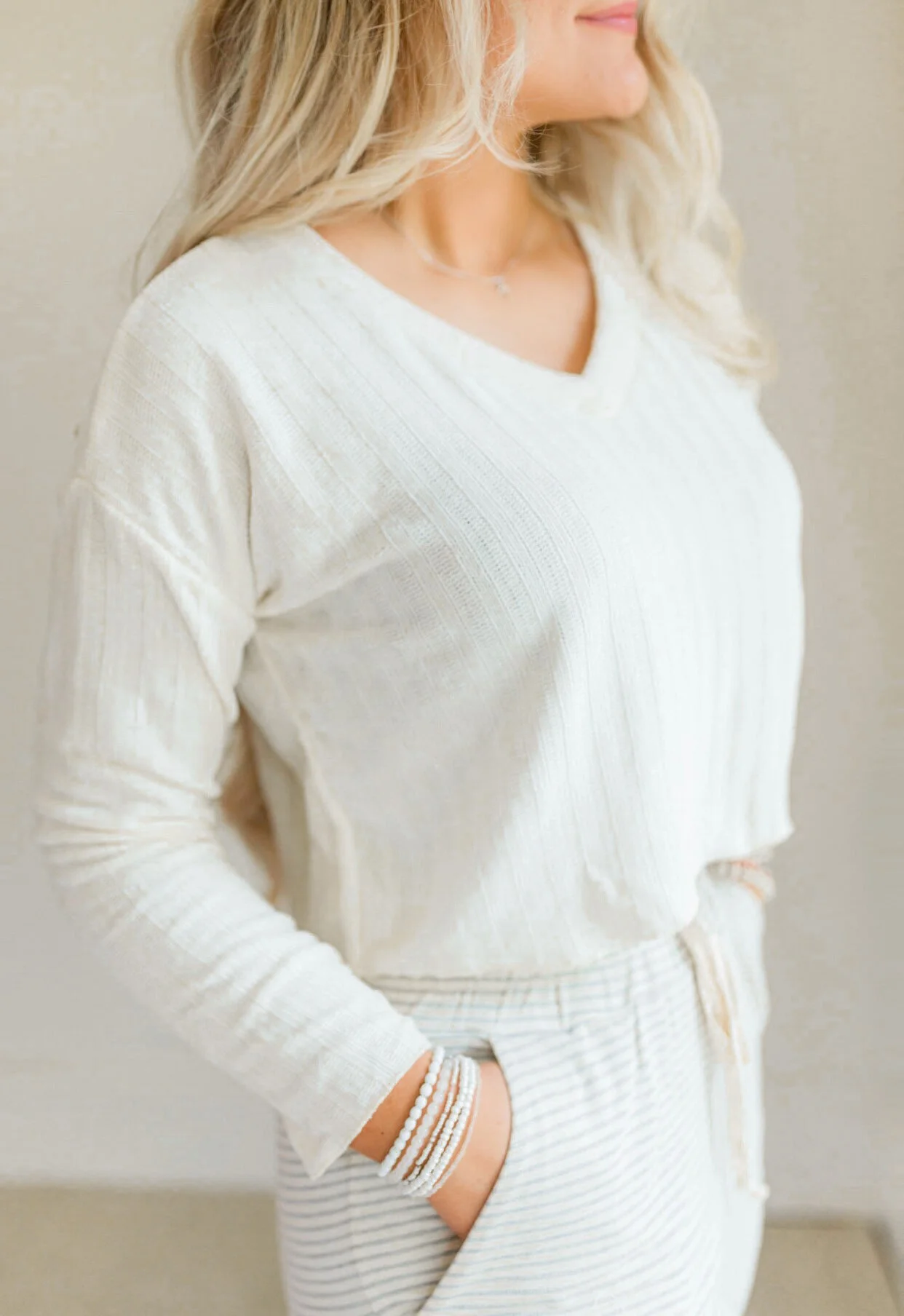 C5AD77AC-8562-42EB-8787-96B9A79AF1C2