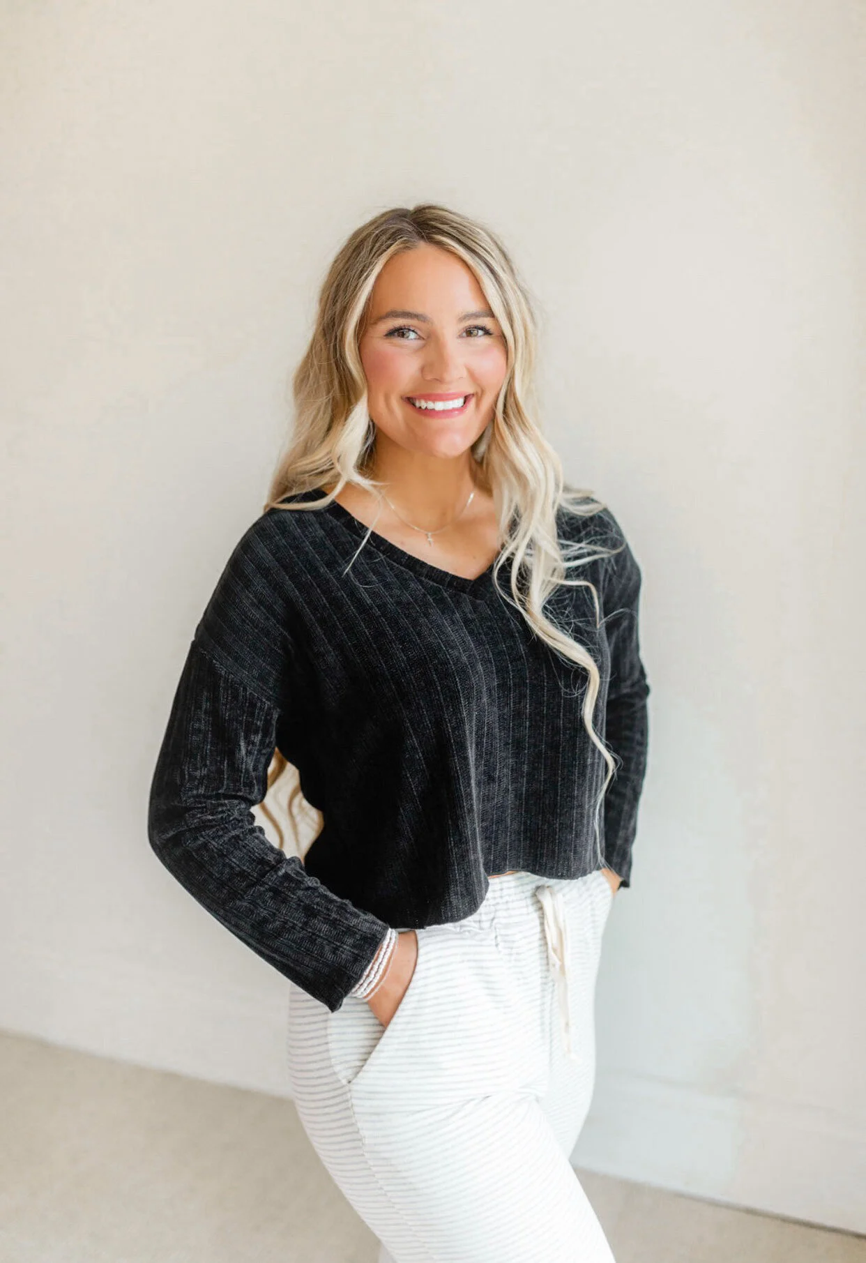 D4A7A667-E6BF-490A-8A89-A4AC5E08CEF5