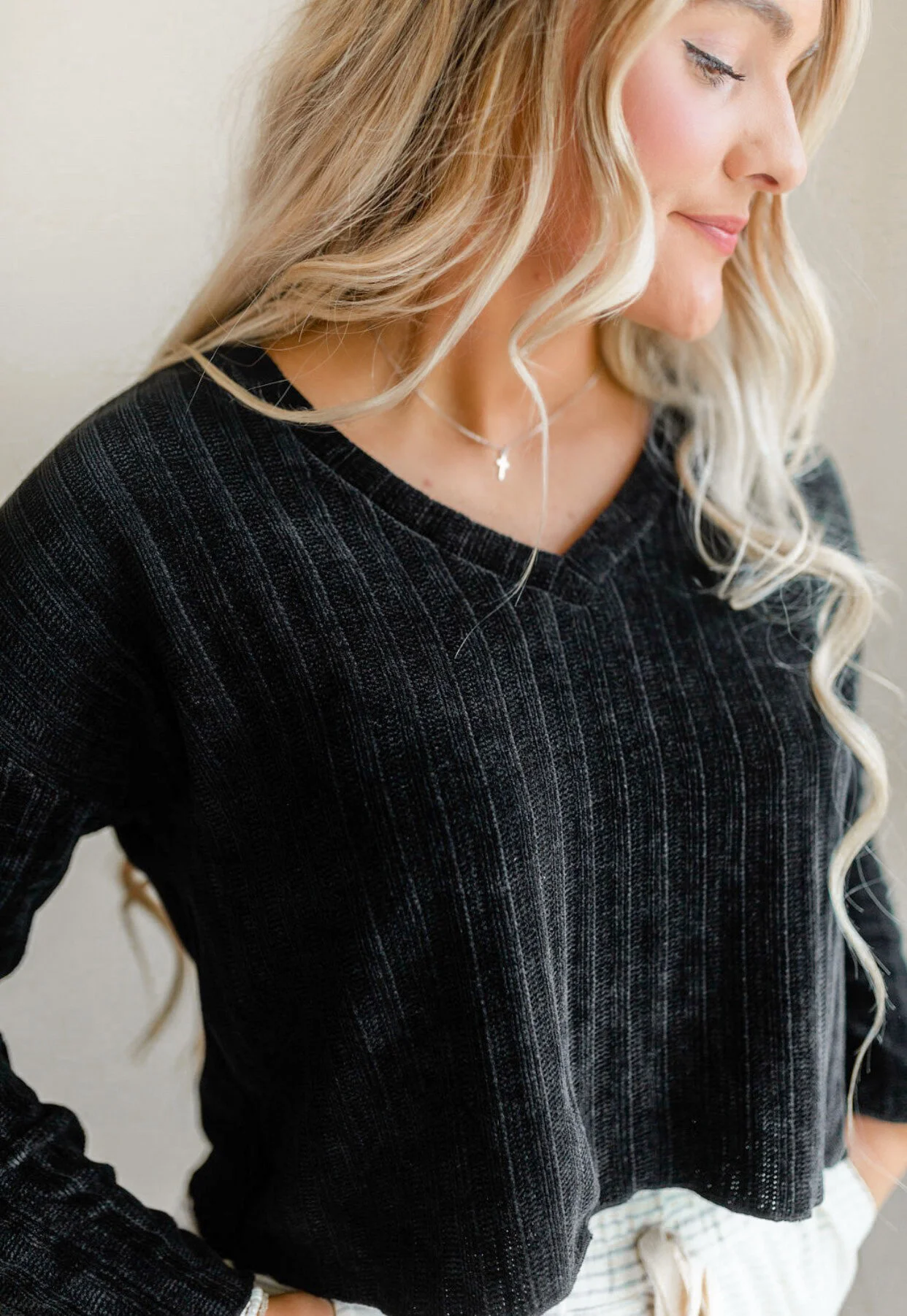 1445F483-75B5-4EEA-A98F-3F3AE1B3E8AC