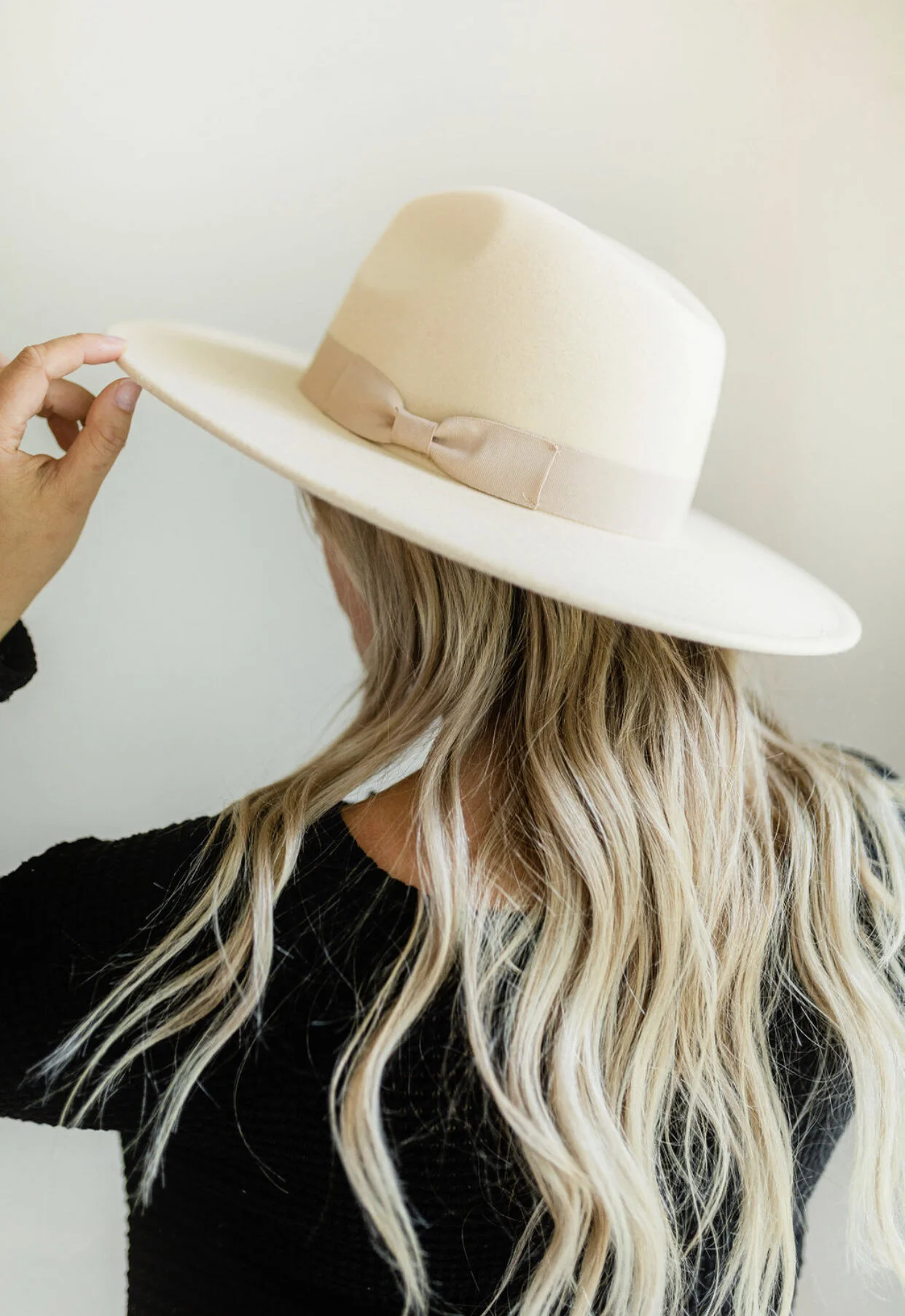 1F553C88-A7E8-4517-9747-D731118A52ED