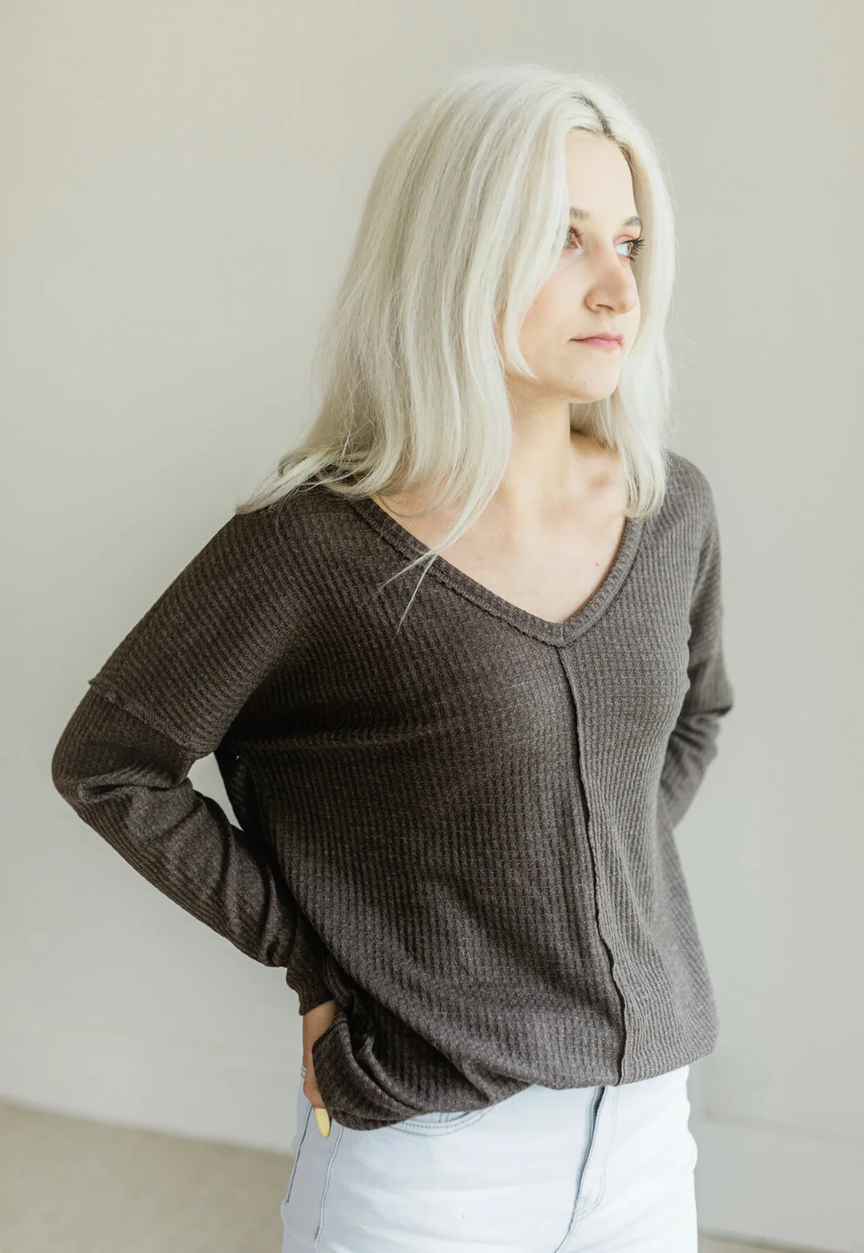 C7D24485-064F-4BBE-A0BD-7B6850FC53DF