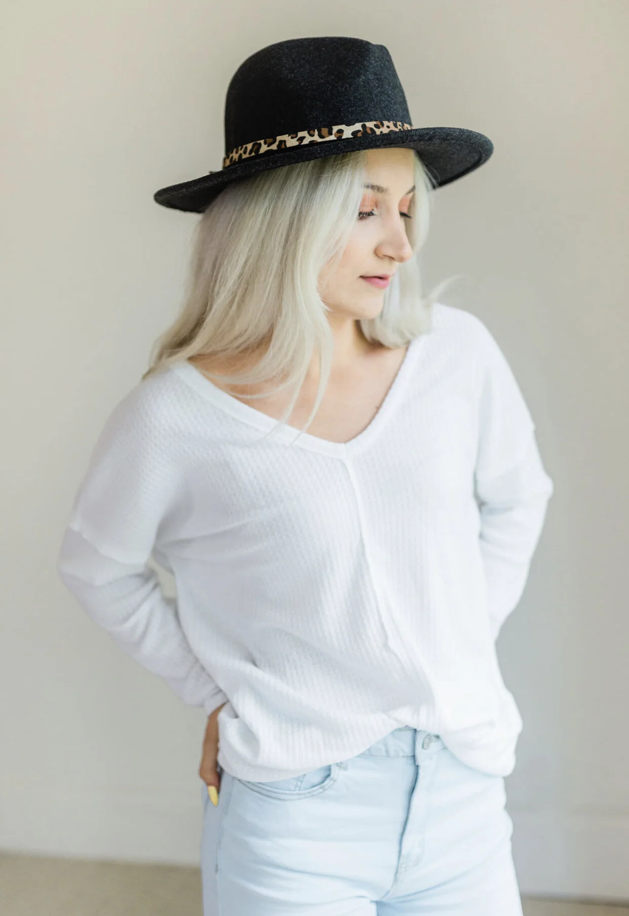 196B132E-BF9F-4E49-A487-DD609BCDD27E