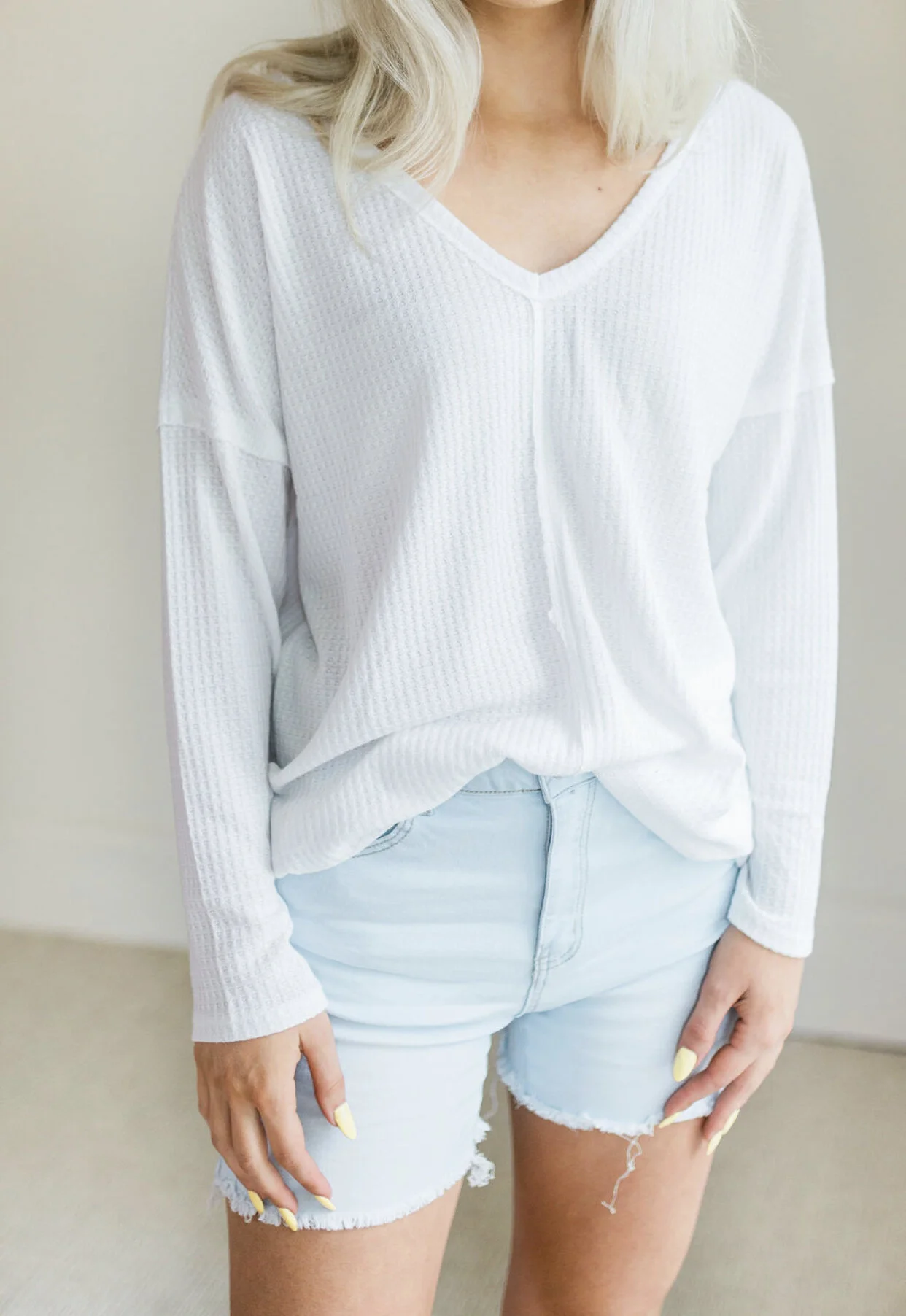 844900D0-7F41-41D9-AE12-60FBBA7210EA