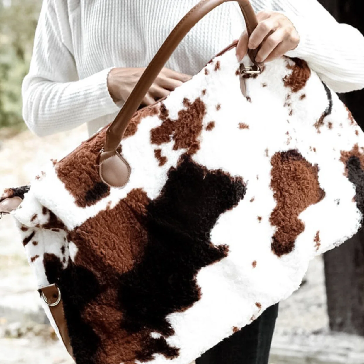 5A23822D-9964-47F1-9FBA-F0B6426377D3