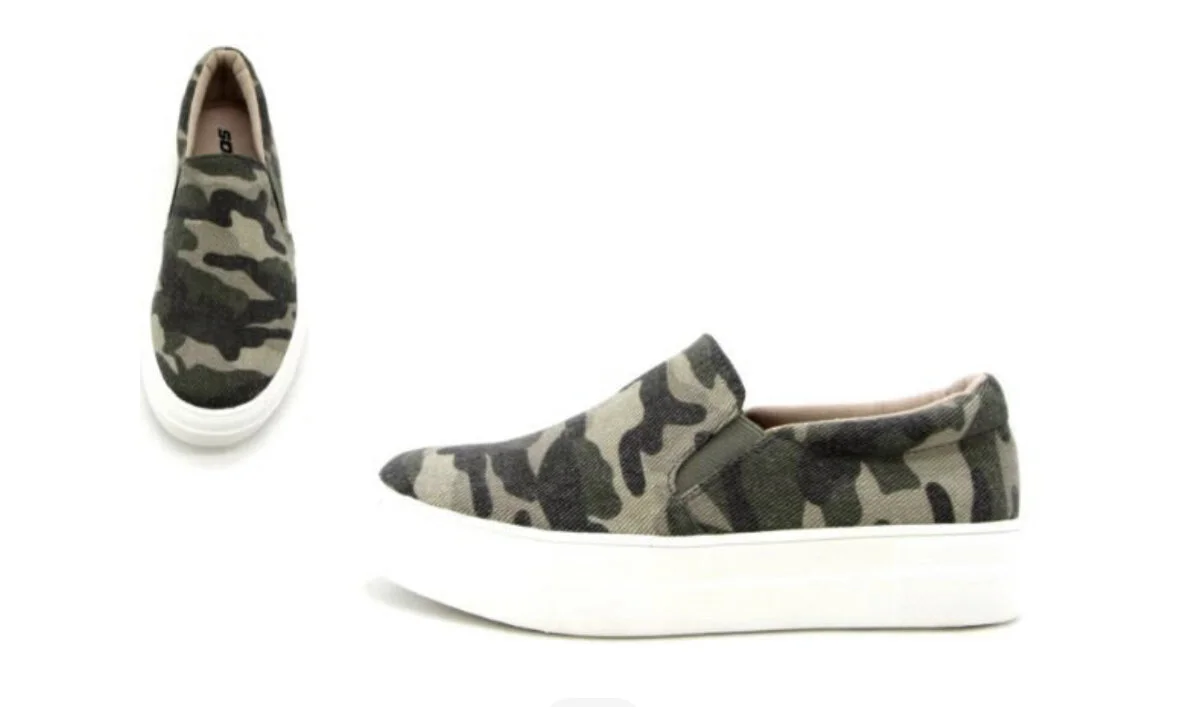 C8869F45-CDAB-4F95-B75B-661614F8145C