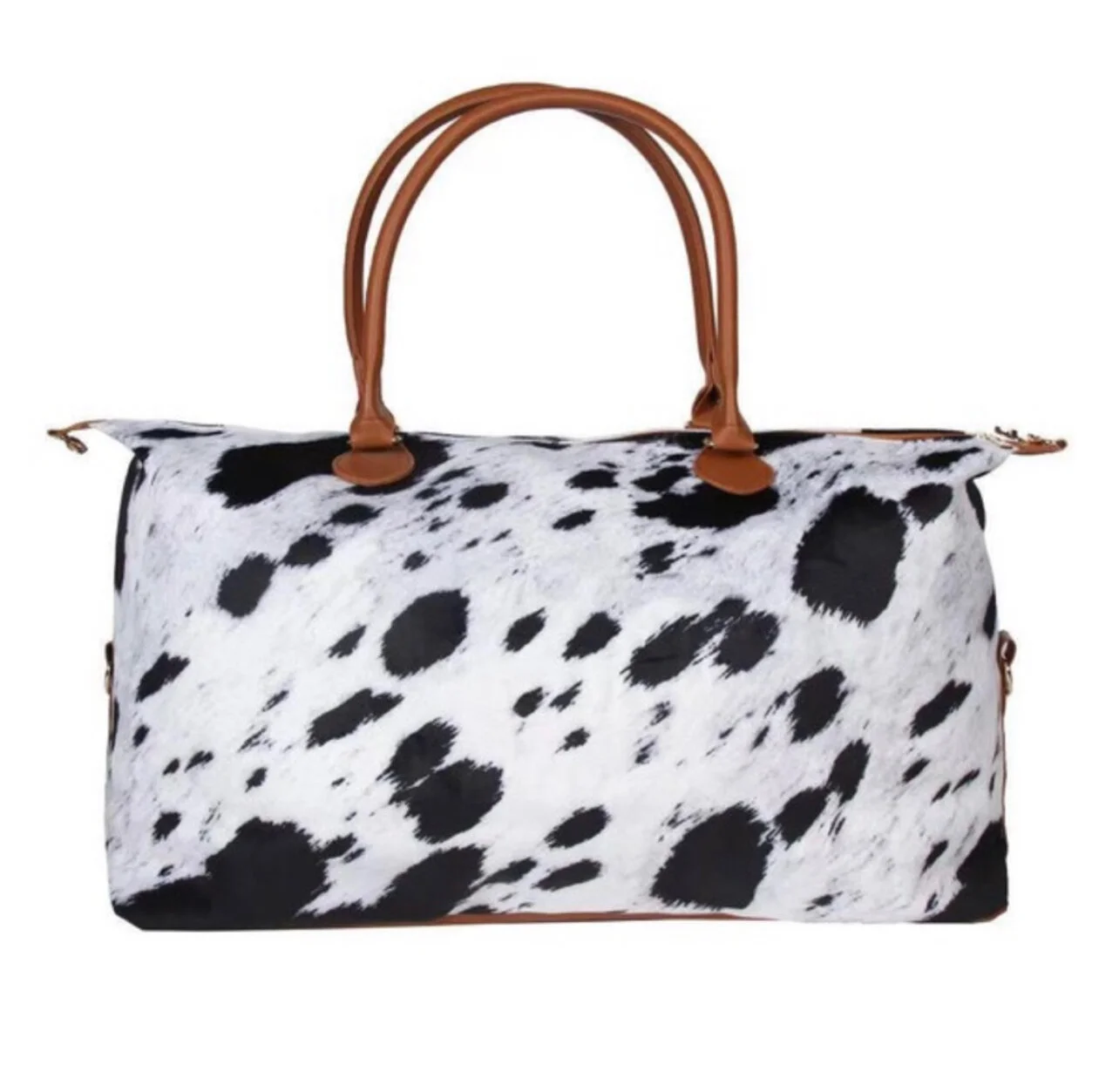 777F9FC1-5A86-466B-B9DD-246900755C70