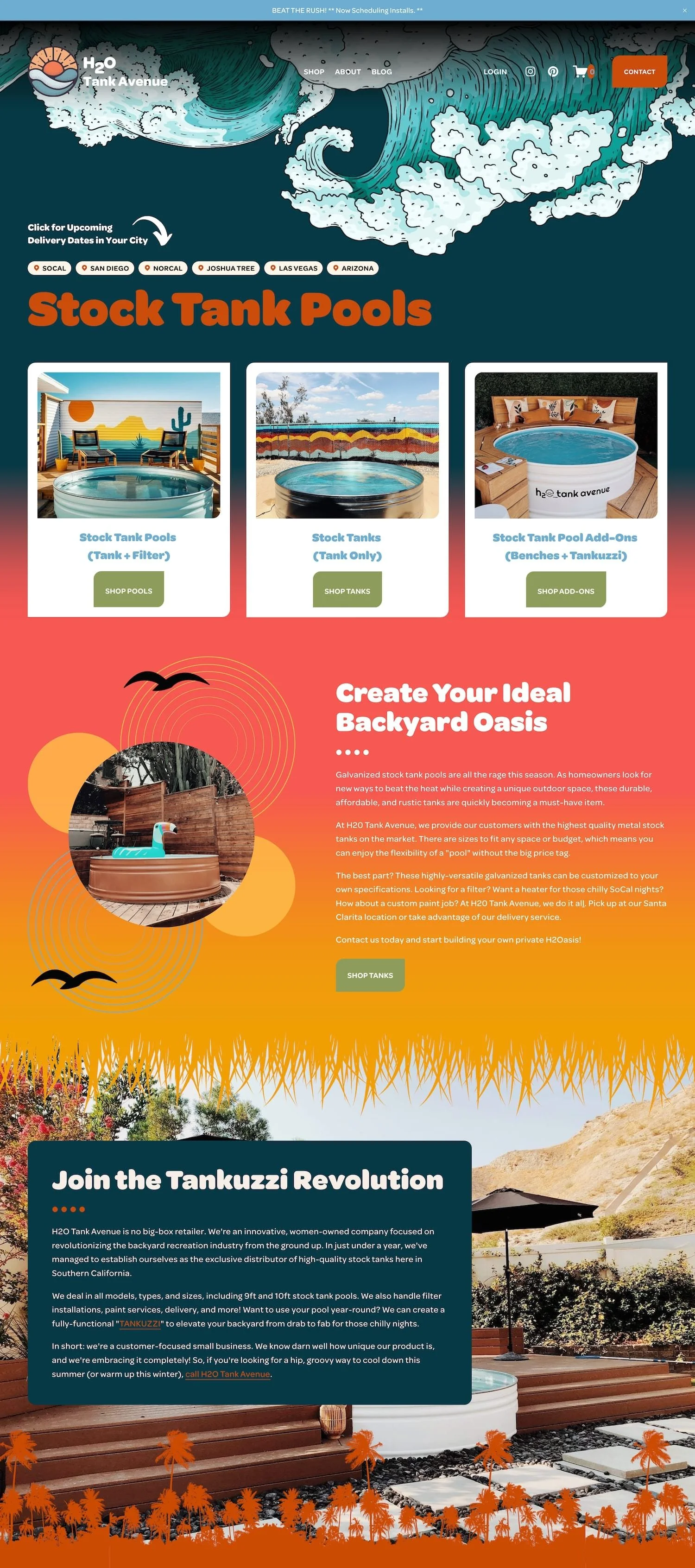 Ecommerce Squarespace, Squarespace Ecommerce, Ecommerce On Squarespace, Squarespace Stores, Squarespace Store Examples, Squarespace Shops, Squarespace Ecommerce Examples, Squarespace Store Example, Squarespace Shop Examples