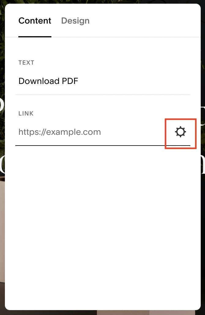 Upload PDF To Squarespace, Squarespace Upload Files, Upload Files To Squarespace, Upload A PDF To Squarespace, Squarespace Upload PDF