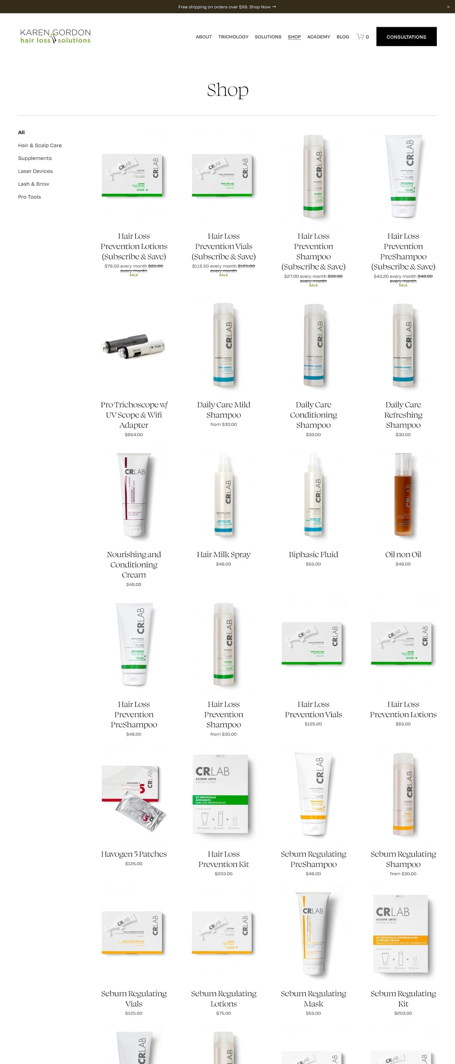 Ecommerce Squarespace, Squarespace Ecommerce, Ecommerce On Squarespace, Squarespace Stores, Squarespace Store Examples, Squarespace Shops, Squarespace Ecommerce Examples, Squarespace Store Example, Squarespace Shop Examples