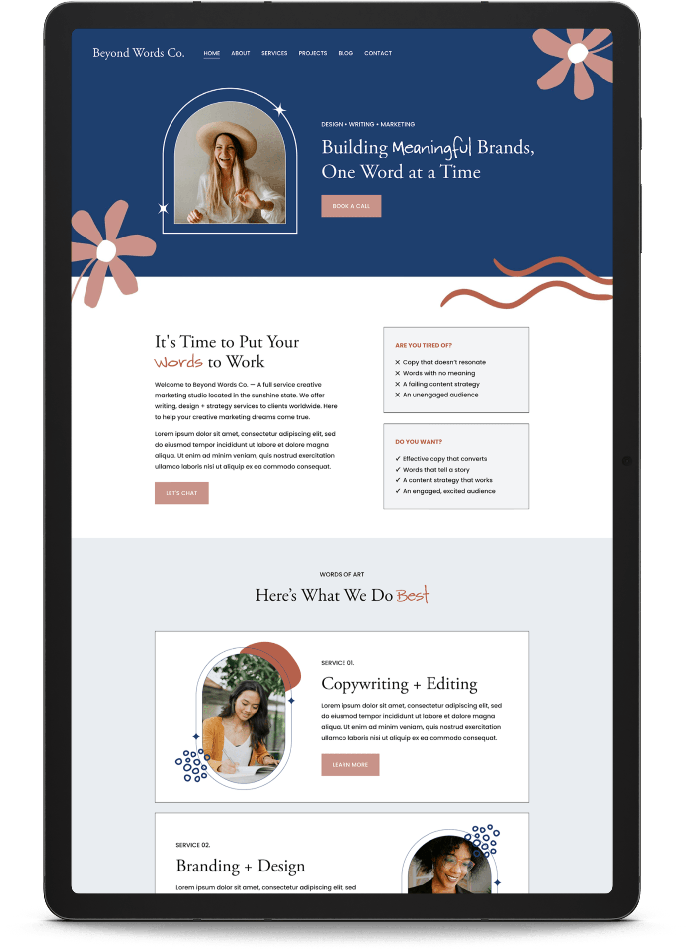 website in one day, build a website in a day, same day website, same day website design, squarespace website in a day, squarespace template restyle, squarespace one day website.png