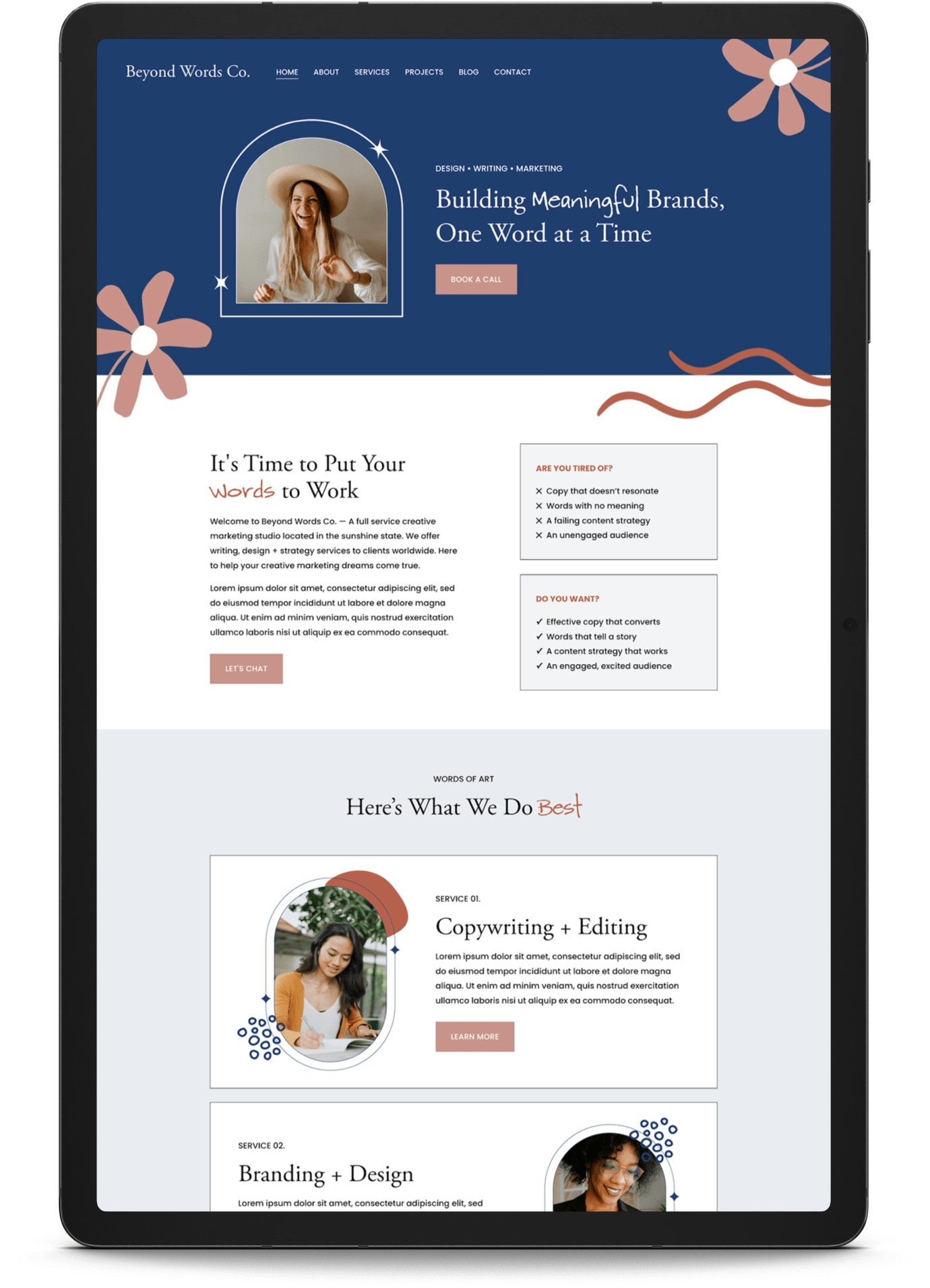 website in one day, build a website in a day, same day website, same day website design, squarespace website in a day, squarespace template restyle, squarespace one day website.png