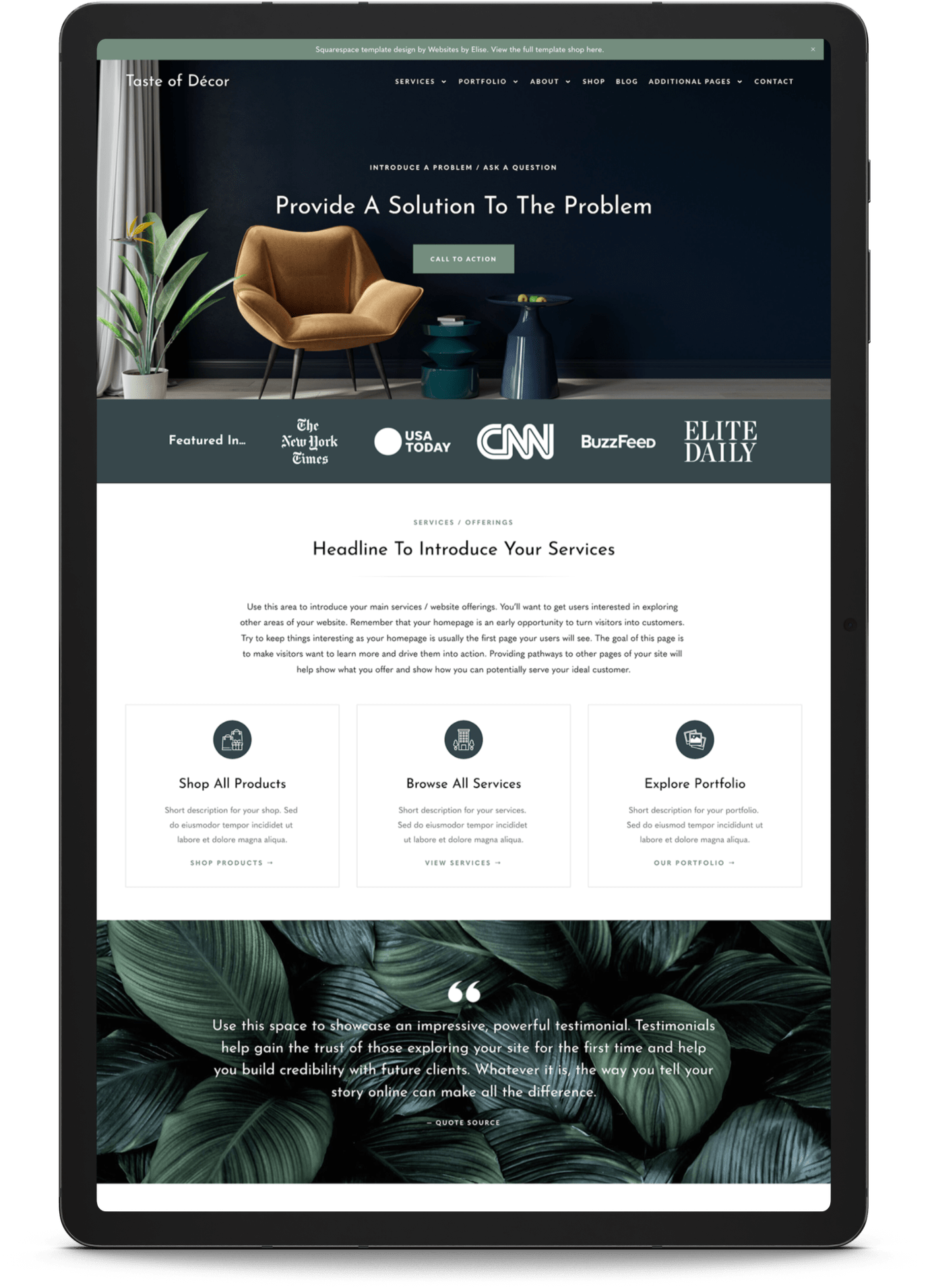 website in one day, squarespace website in a day, build a website in a day, same day website, same day website design, squarespace template restyle, squarespace one day website.png