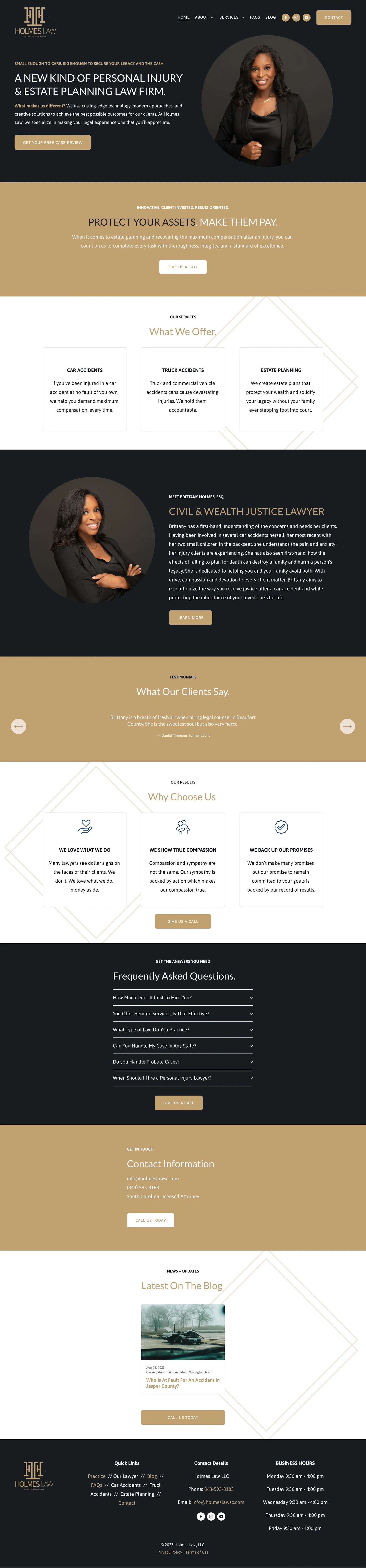 Best Squarespace Templates, Squarespace Premium Templates, Squarespace Design Templates, Squarespace Website Templates.jpg