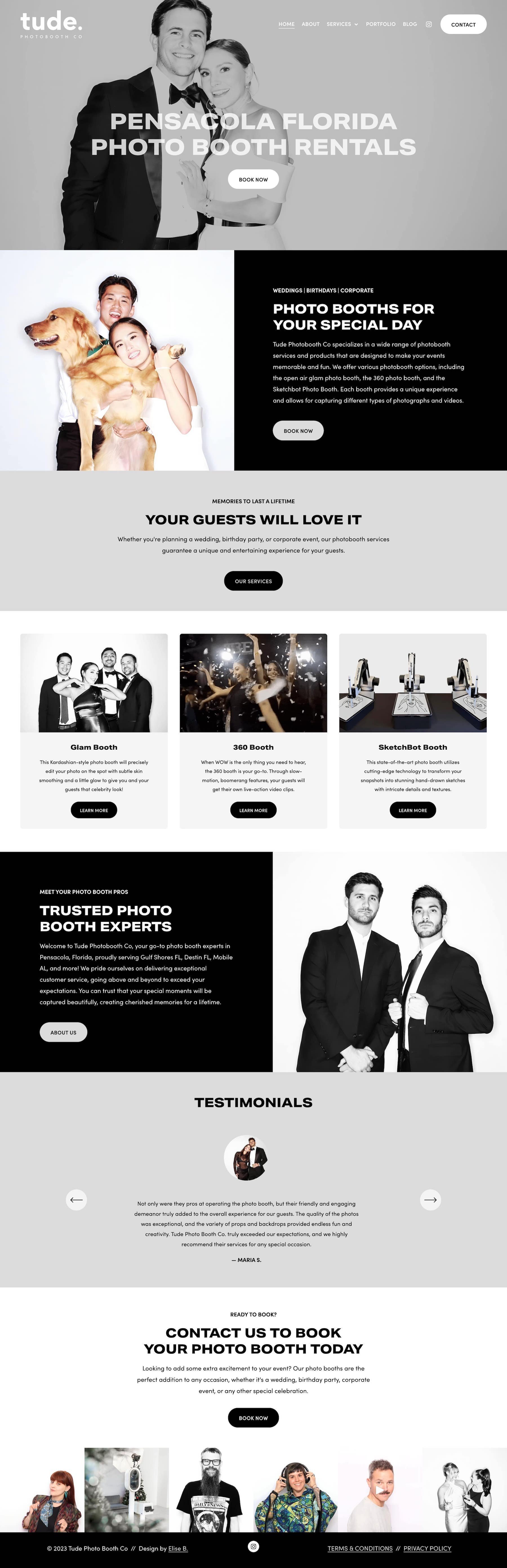How Much Do Squarespace Web Designers Charge, How Much Does Squarespace Website Cost.jpeg