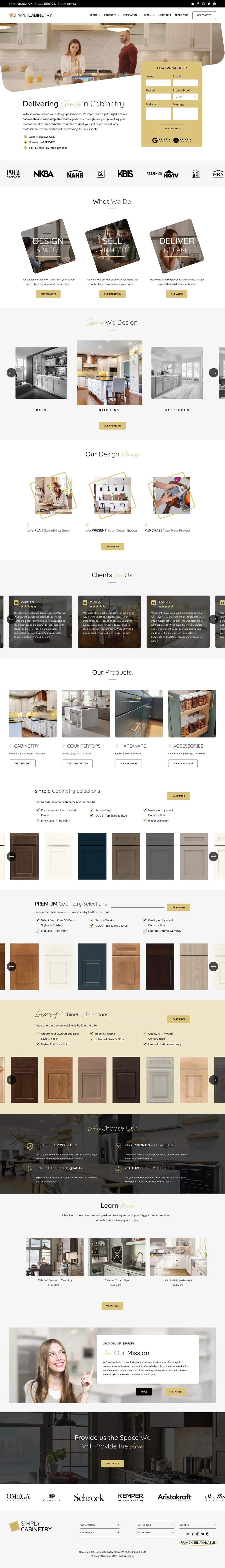 Squarespace Web Designer Cost, Squarespace Designer Cost.jpeg