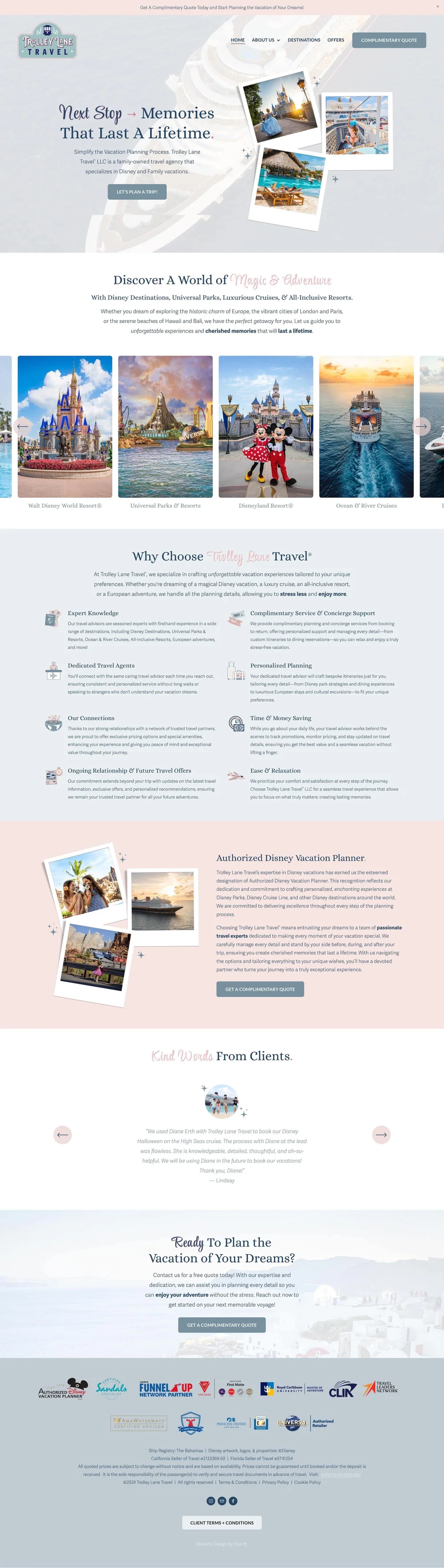 Squarespace Web Designer Pricing, Squarespace Designer Pricing.jpeg