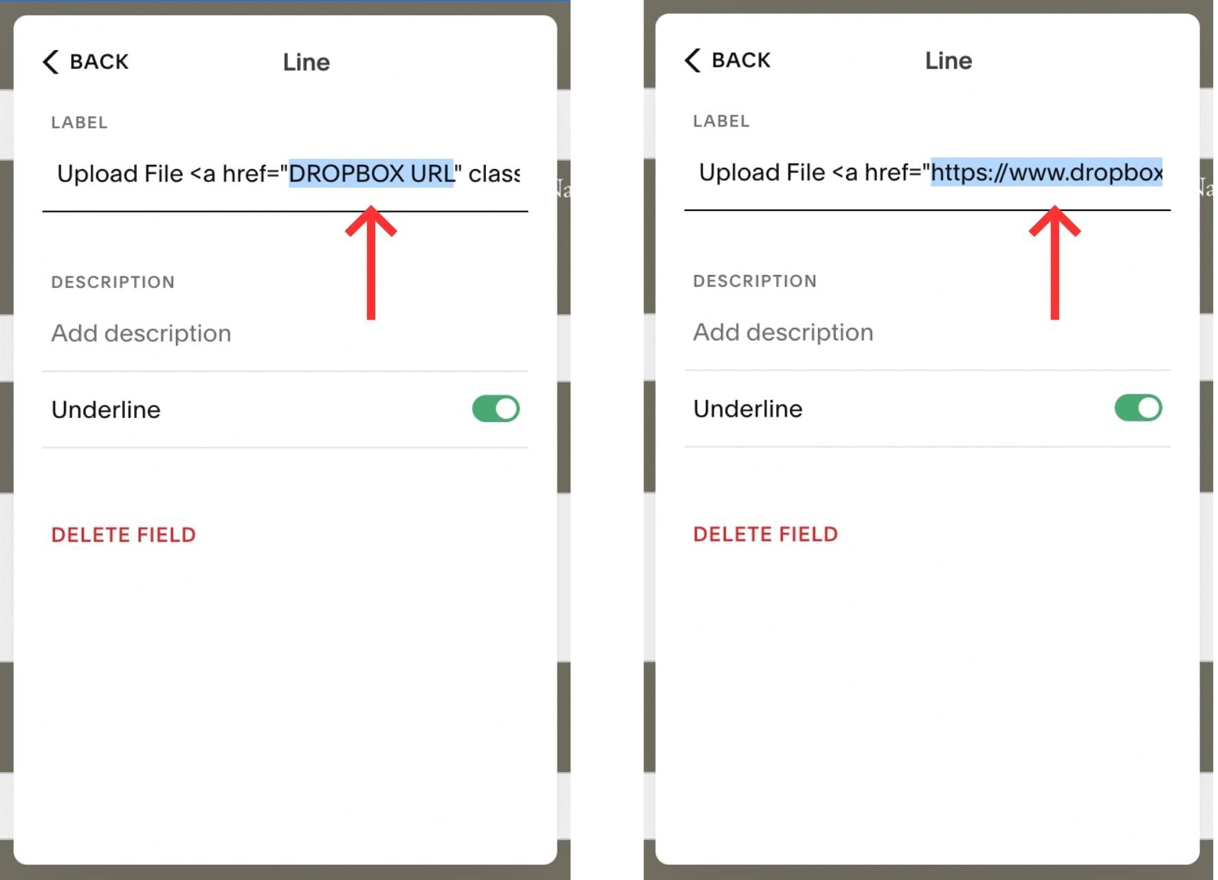 File Upload Squarespace Form, Squarespace File Upload Form, Add File Upload To Squarespace Form, Squarespace Allow Users To Upload Files, How To Add An Upload Button To Squarespace, File Upload Form Squarespace, Squarespace Form With File Upload