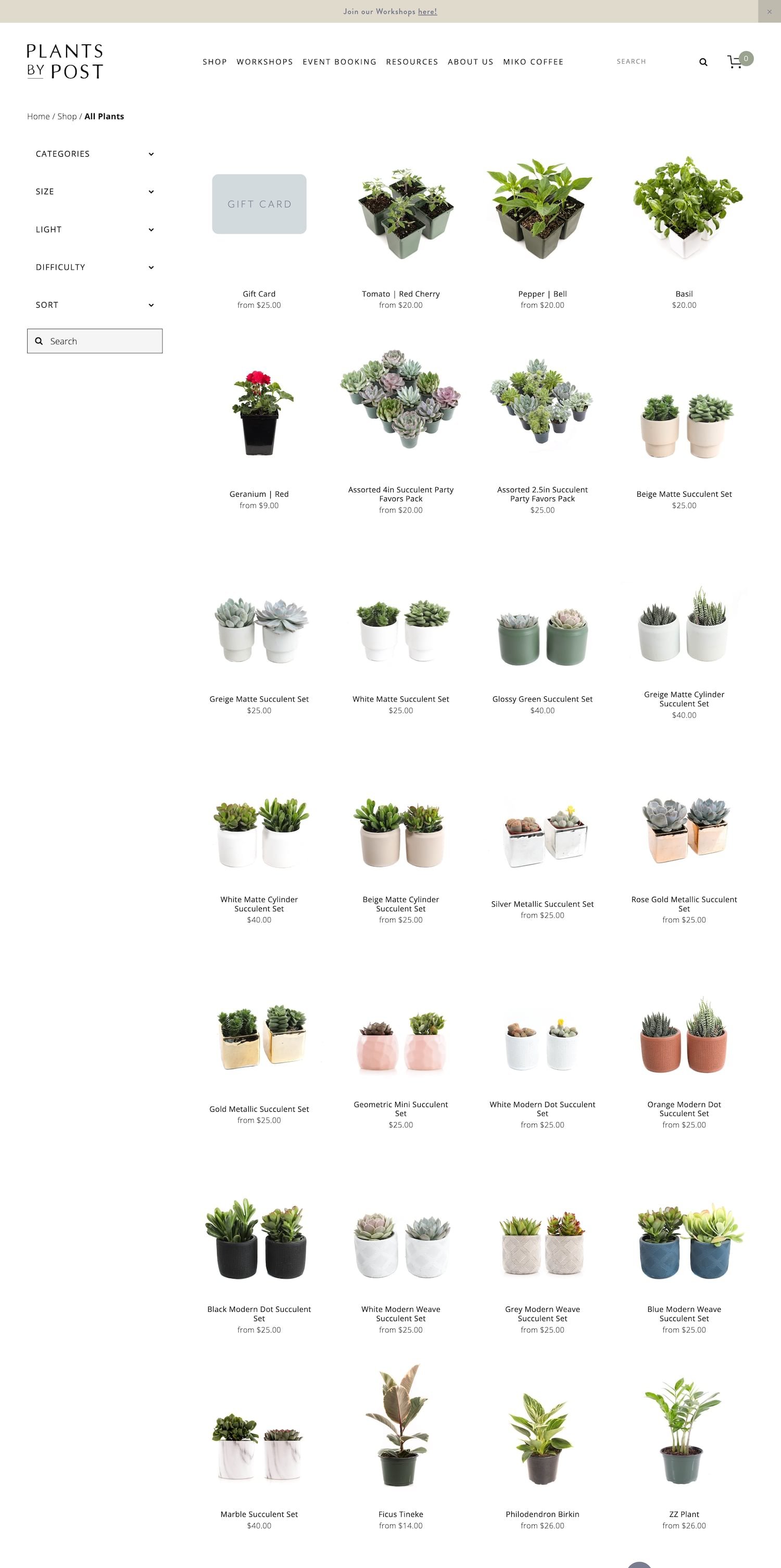 Squarespace Online Store Examples, Ecommerce For Squarespace, Squarespace For Ecommerce, Squarespace Online Stores, Online Store Squarespace, Squarespace Online Store, Best Squarespace Ecommerce Sites, Squarespace Ecommerce Website Examples